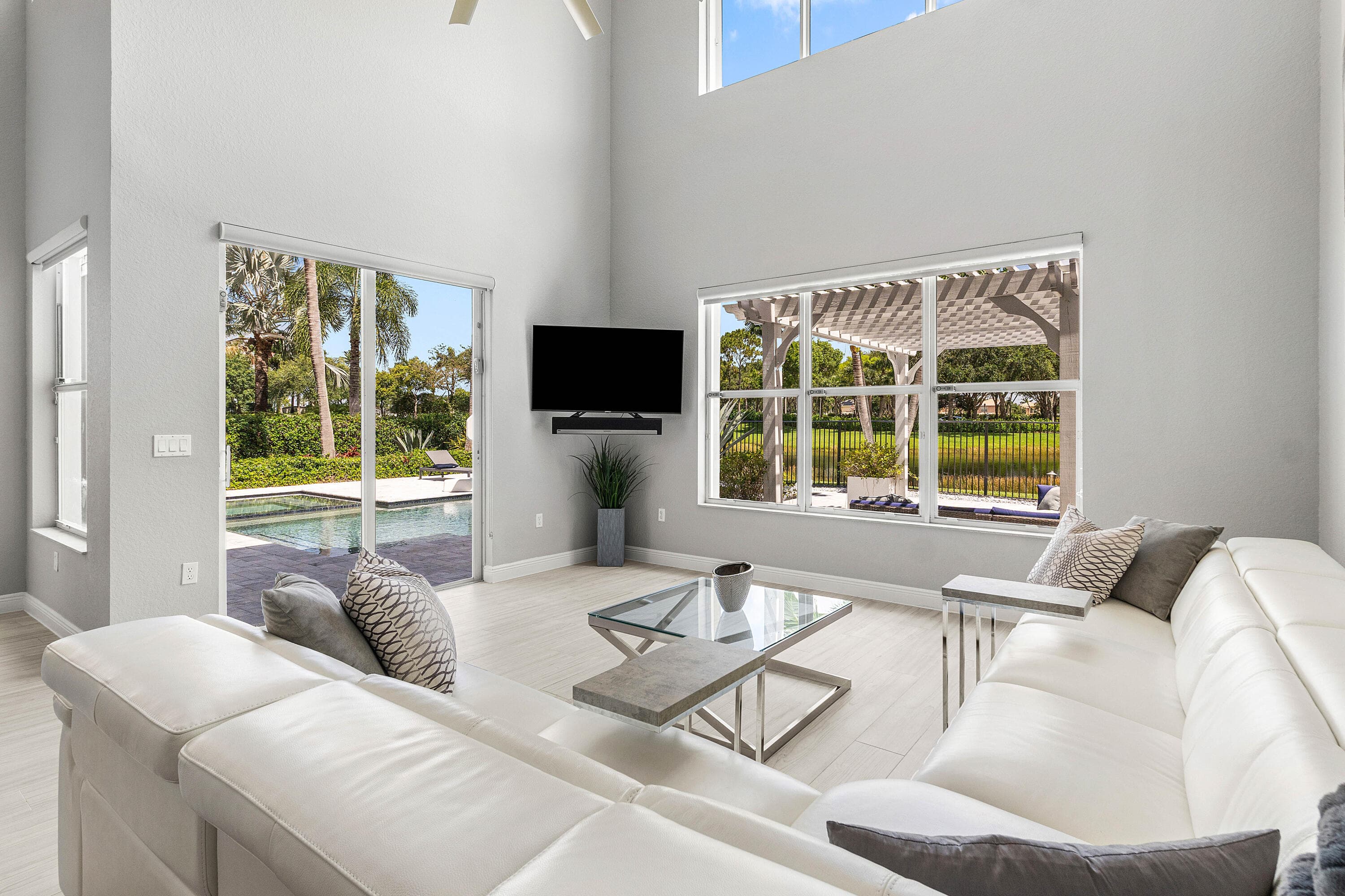 8861 Starhaven Cove, Boynton Beach, FL 33473 — photo 15 of 74