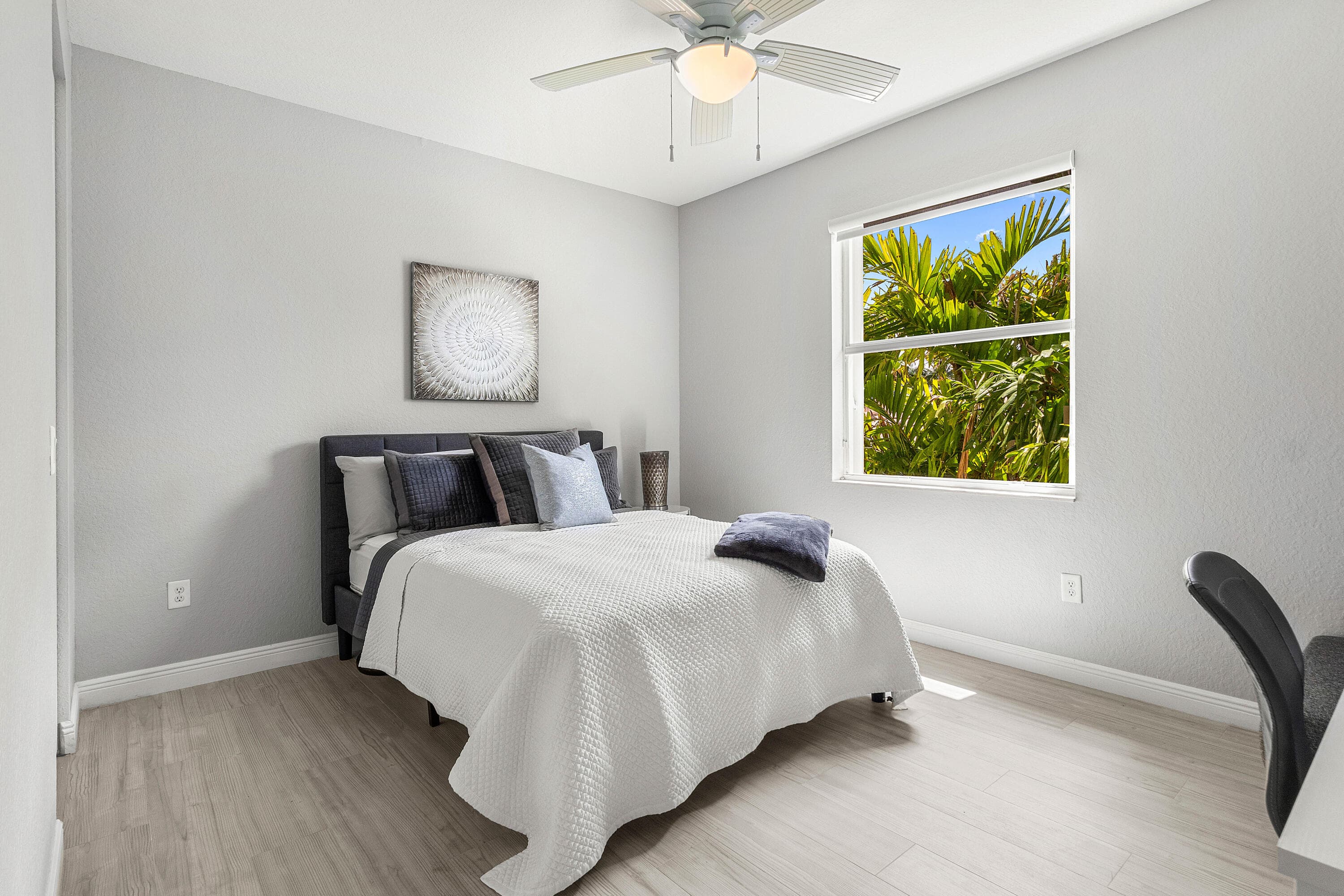 8861 Starhaven Cove, Boynton Beach, FL 33473 — photo 31 of 74