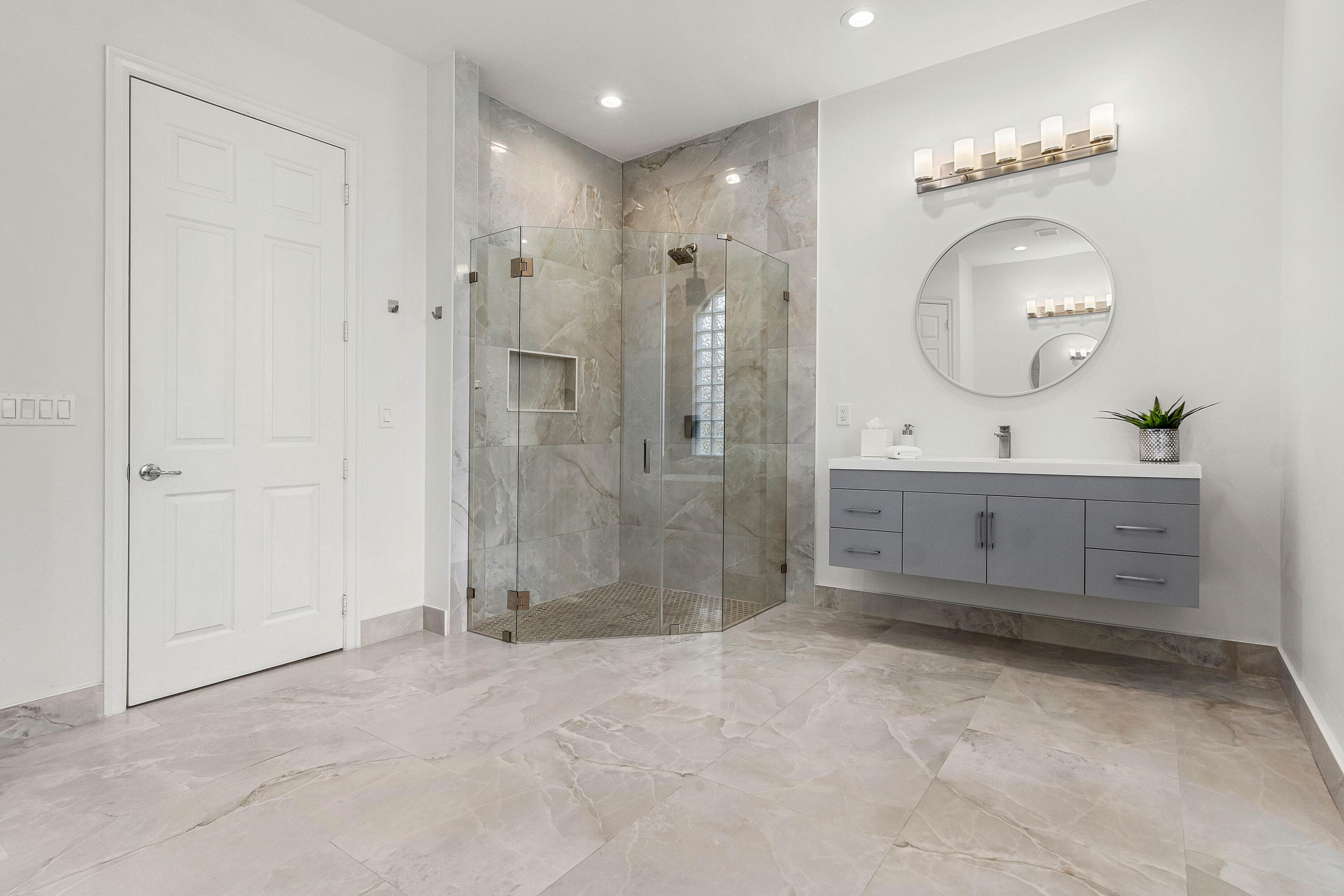 8861 Starhaven Cove, Boynton Beach, FL 33473 — photo 23 of 74