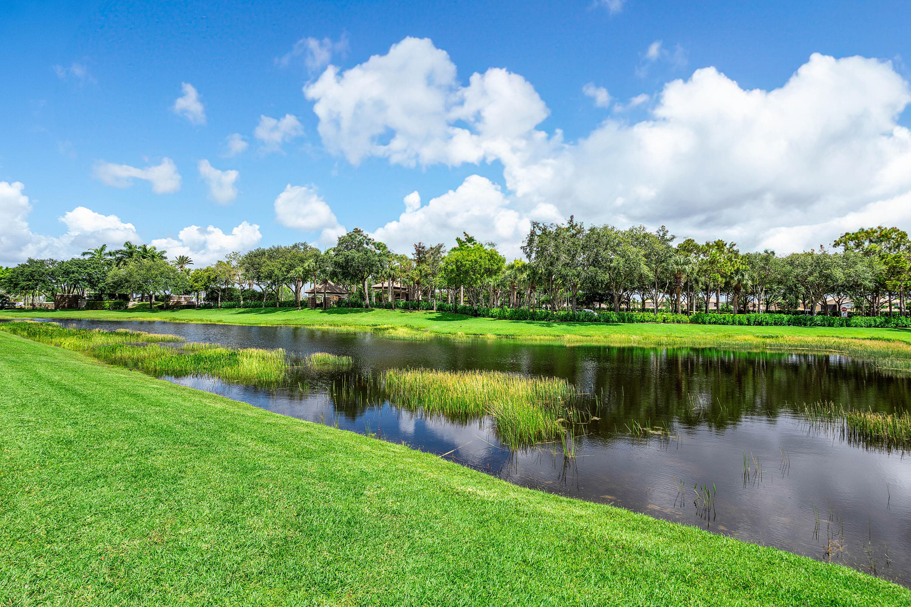 8861 Starhaven Cove, Boynton Beach, FL 33473 — photo 42 of 74