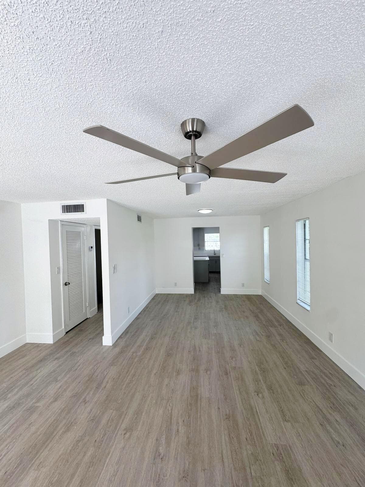 3920 Woodside Drive 14, Coral Springs, FL 33065 — photo 3 of 24