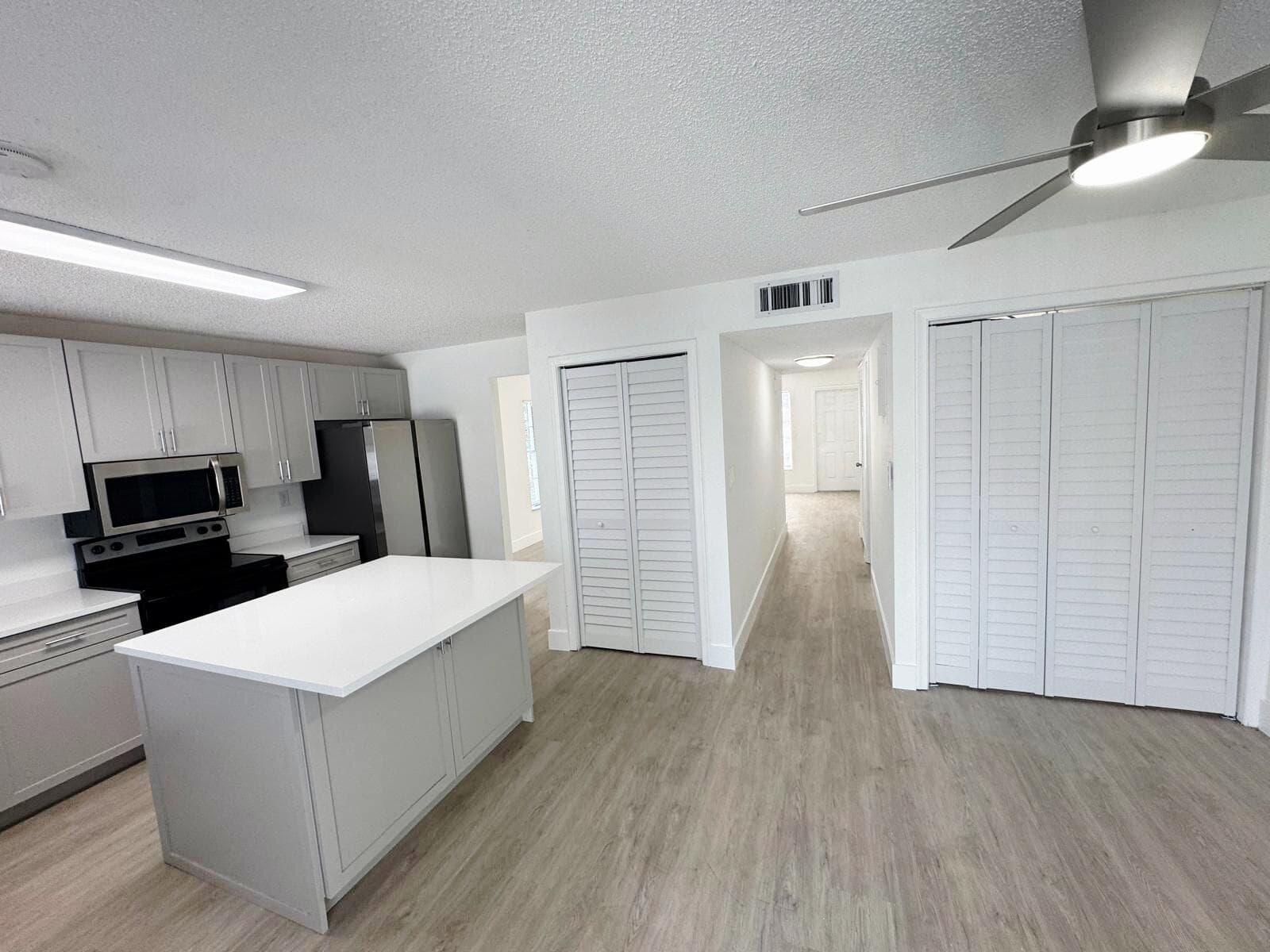 3920 Woodside Drive 14, Coral Springs, FL 33065 — photo 7 of 24