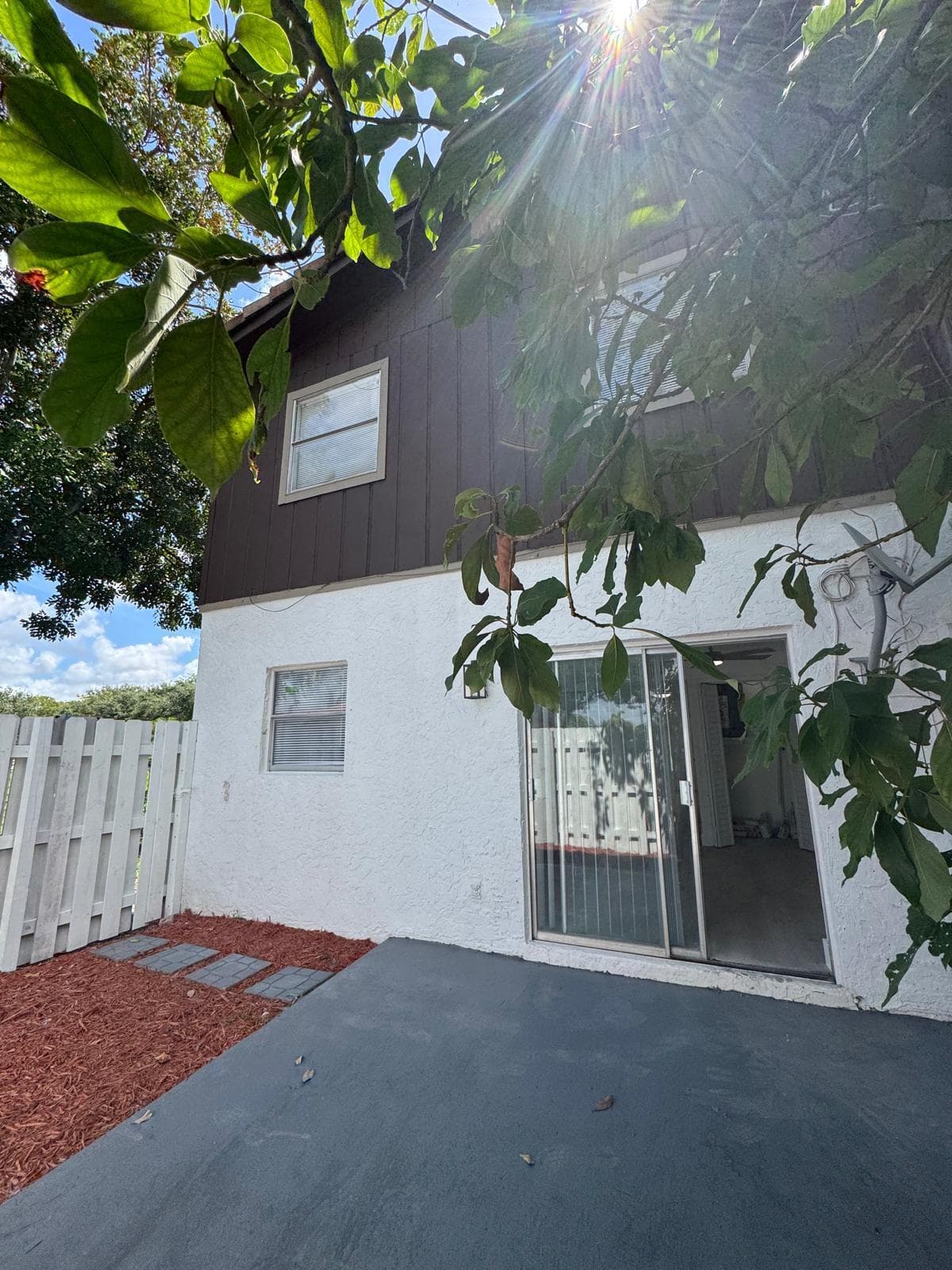 3920 Woodside Drive 14, Coral Springs, FL 33065 — photo 24 of 24