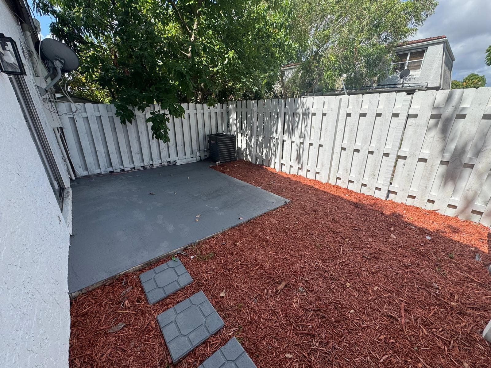 3920 Woodside Drive 14, Coral Springs, FL 33065 — photo 23 of 24