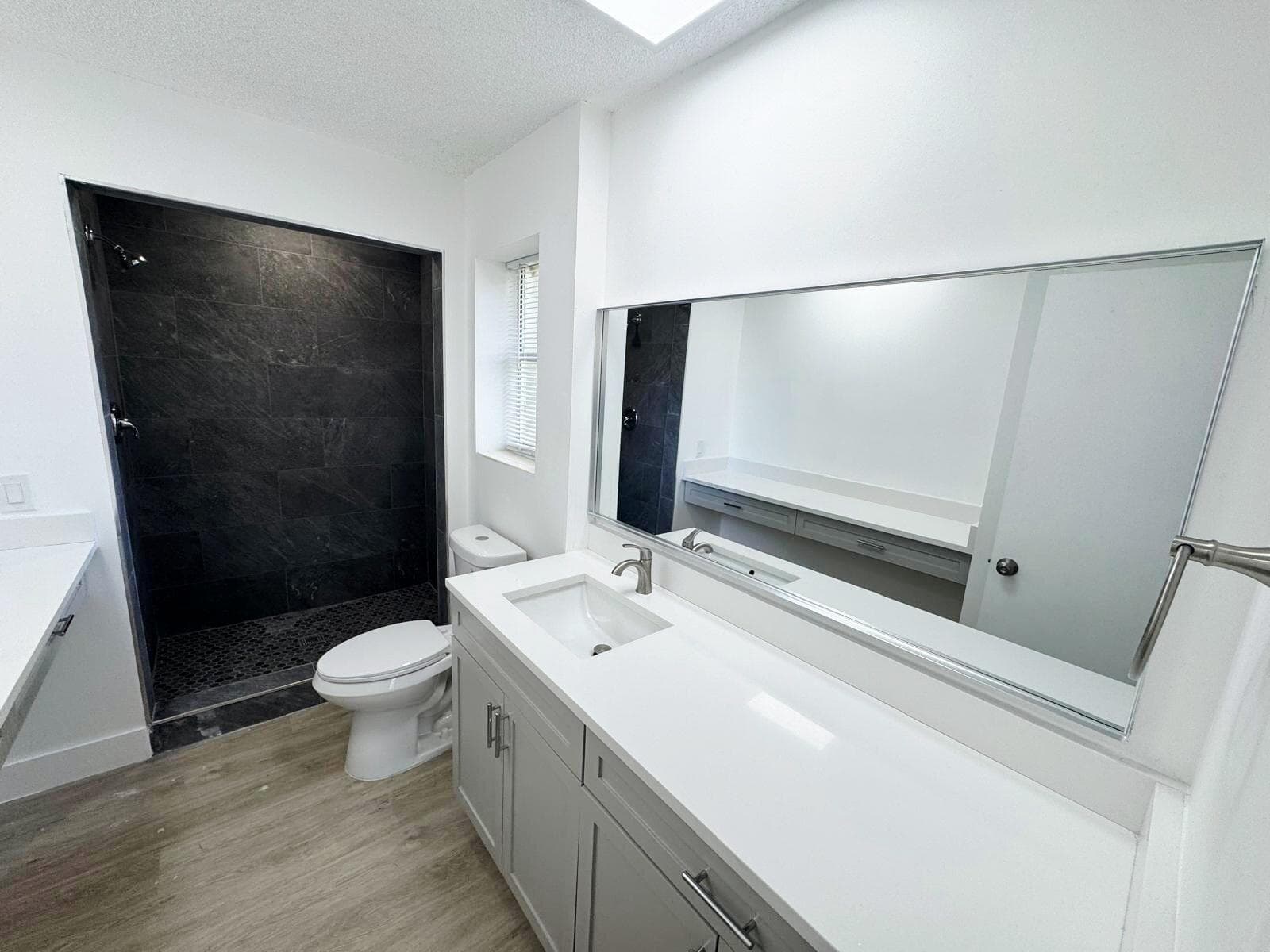 3920 Woodside Drive 14, Coral Springs, FL 33065 — photo 16 of 24