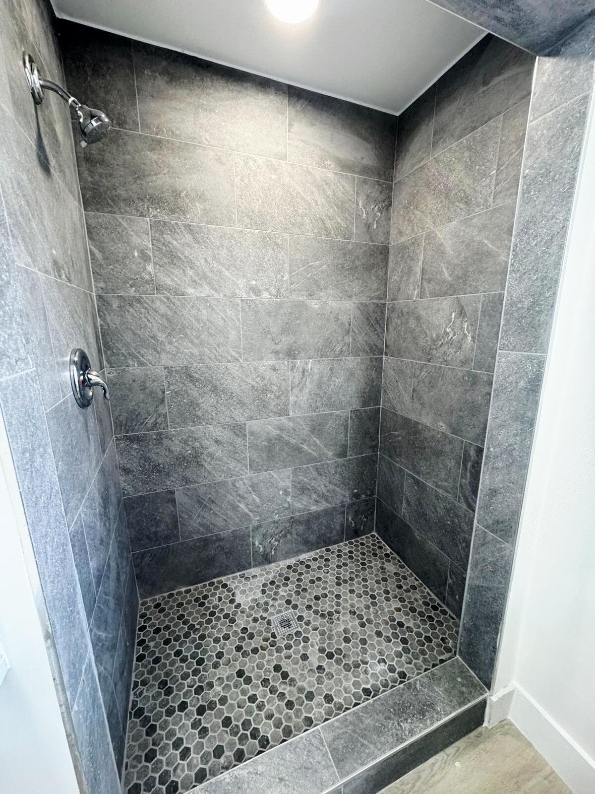 3920 Woodside Drive 14, Coral Springs, FL 33065 — photo 17 of 24