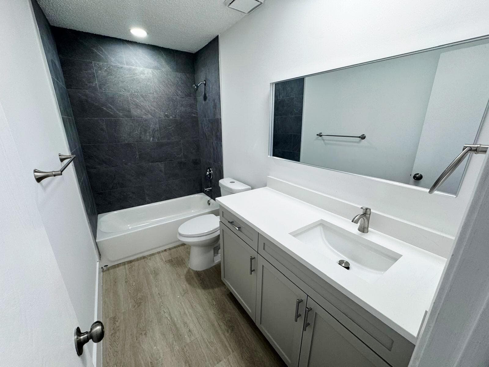 3920 Woodside Drive 14, Coral Springs, FL 33065 — photo 19 of 24
