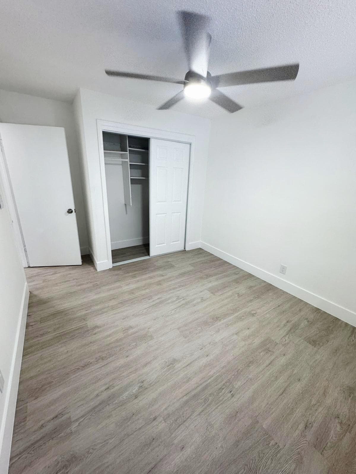 3920 Woodside Drive 14, Coral Springs, FL 33065 — photo 21 of 24