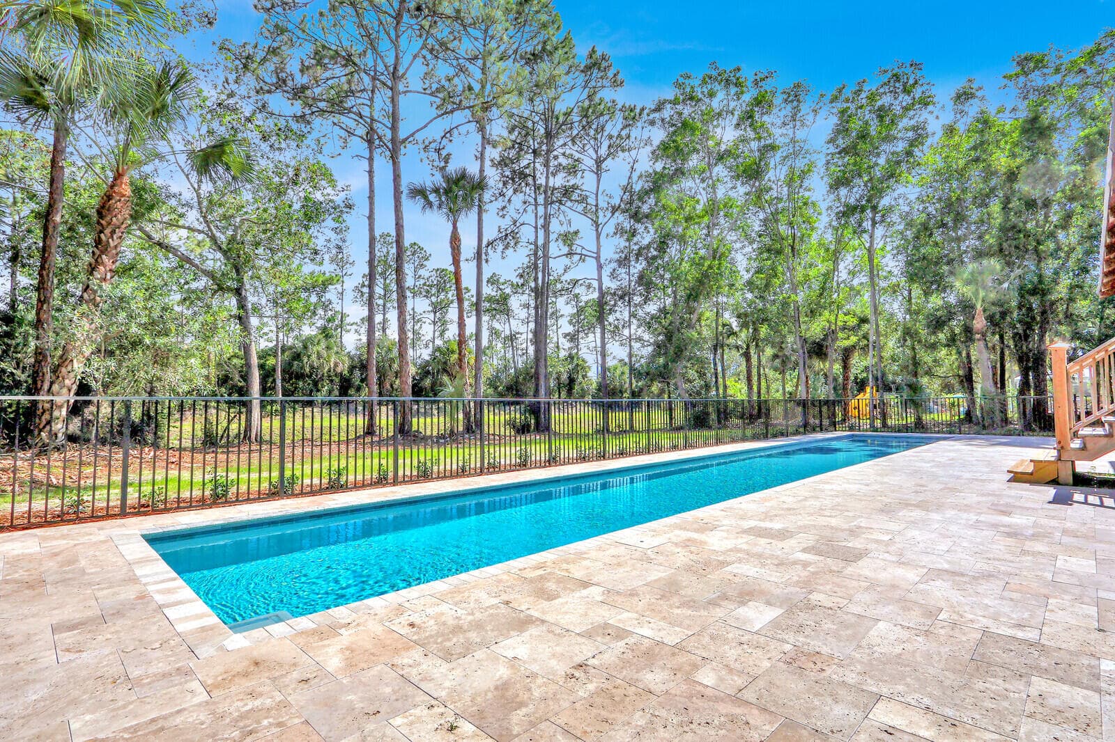 11148 150th Court N, Jupiter, FL 33478 — photo 53 of 89