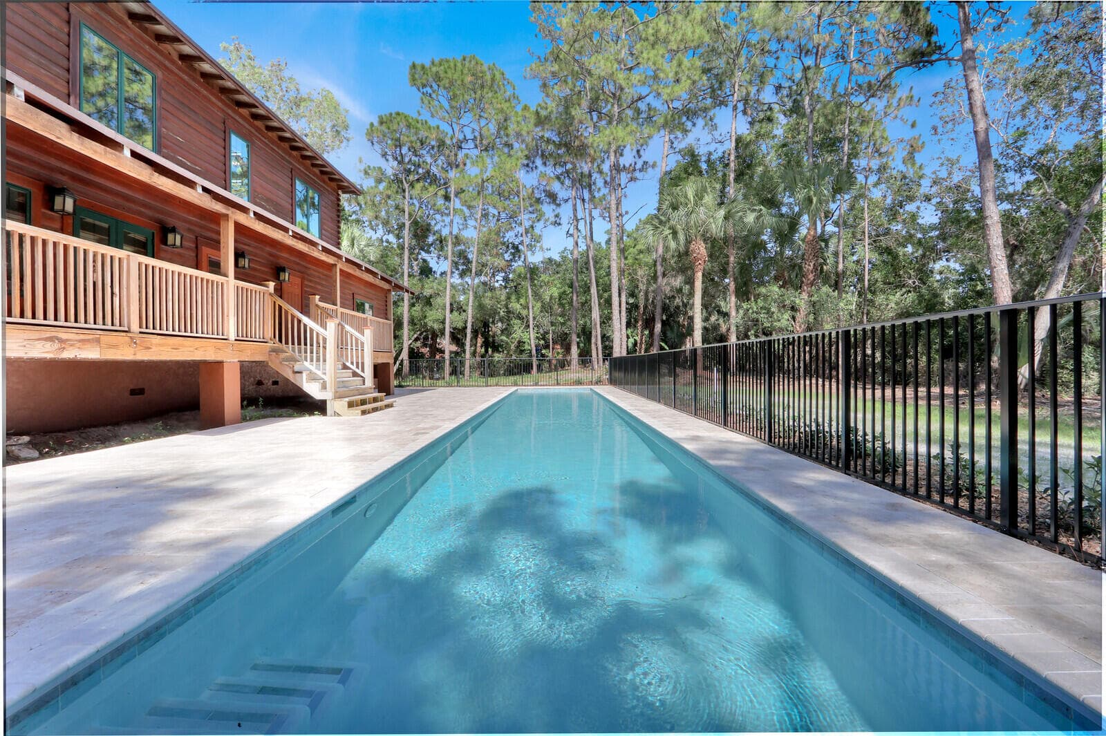 11148 150th Court N, Jupiter, FL 33478 — photo 3 of 89