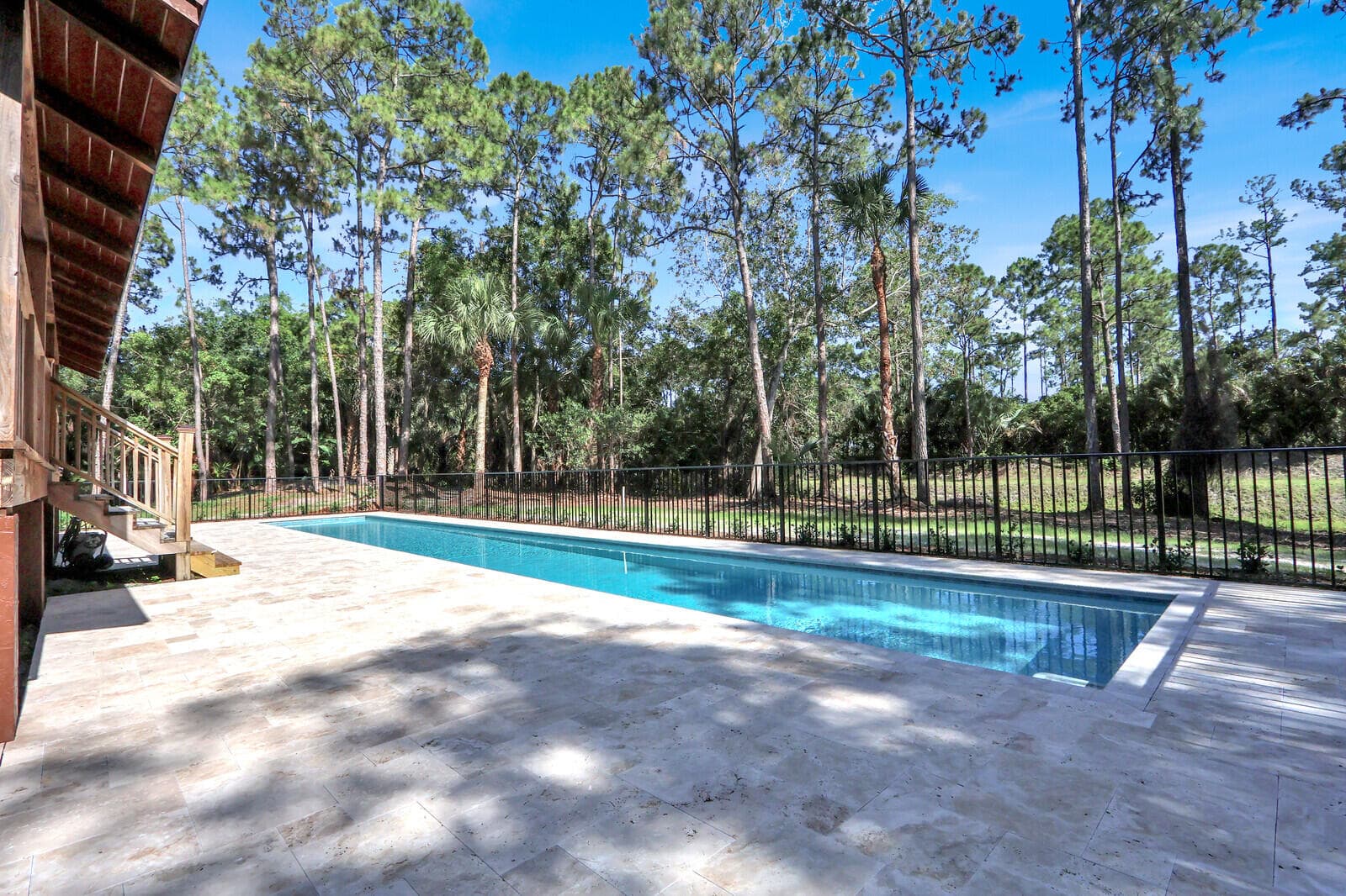 11148 150th Court N, Jupiter, FL 33478 — photo 55 of 89