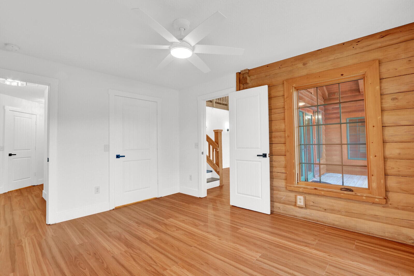 11148 150th Court N, Jupiter, FL 33478 — photo 36 of 89
