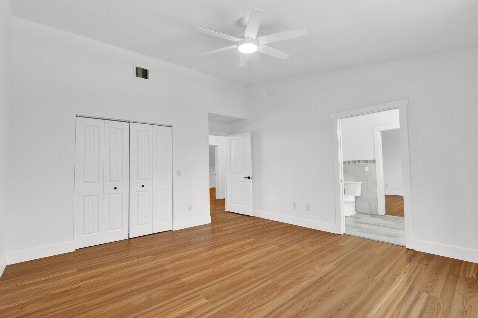 11148 150th Court N, Jupiter, FL 33478 — photo 40 of 89