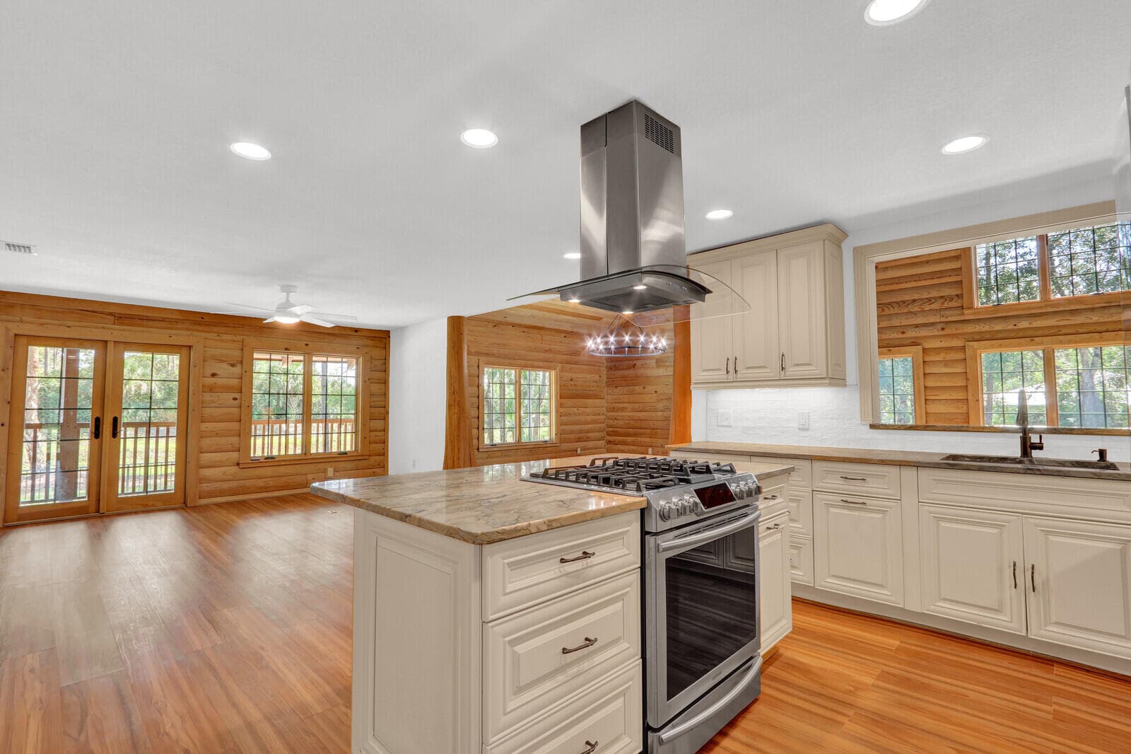 11148 150th Court N, Jupiter, FL 33478 — photo 13 of 89