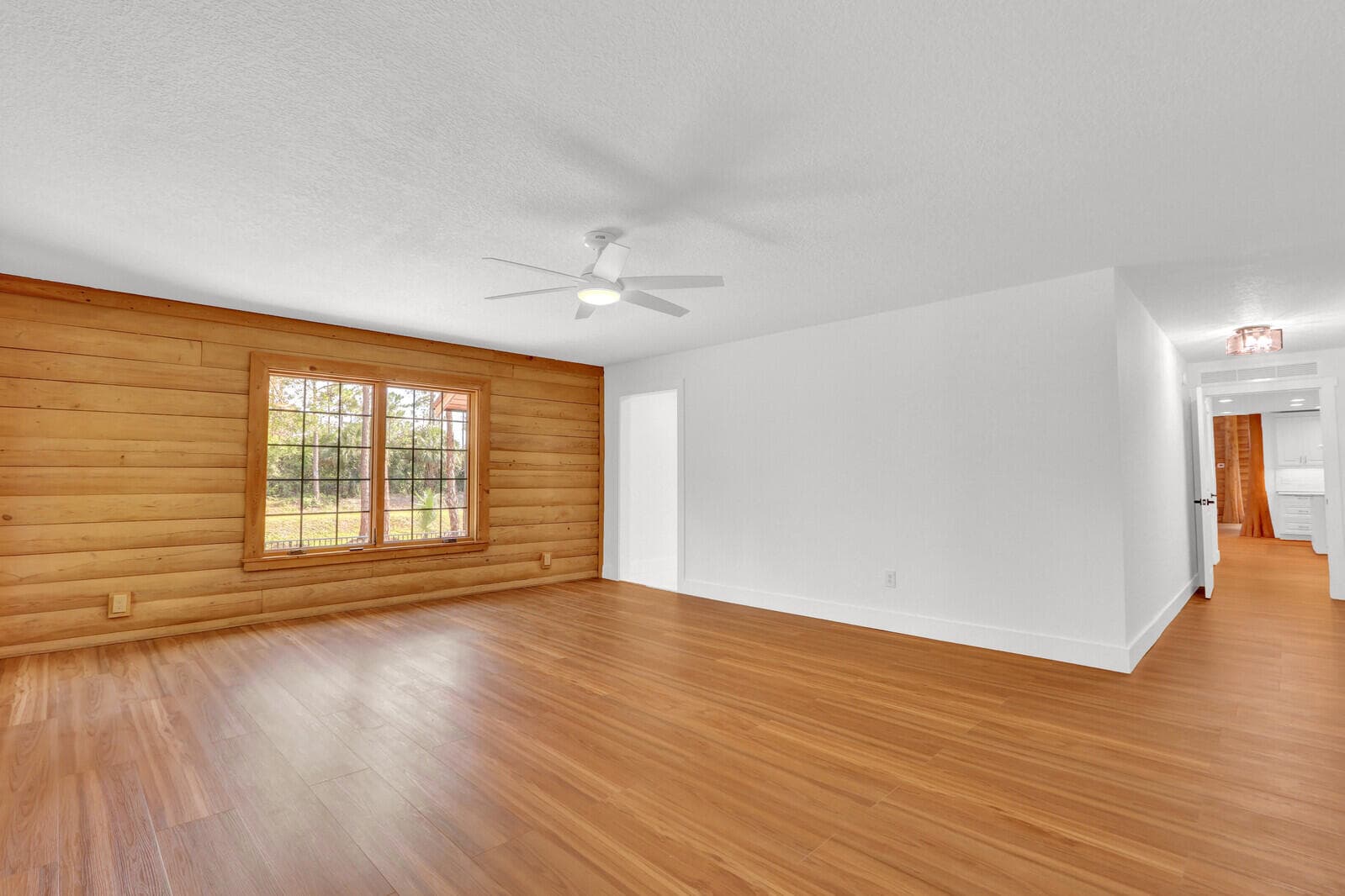 11148 150th Court N, Jupiter, FL 33478 — photo 25 of 89