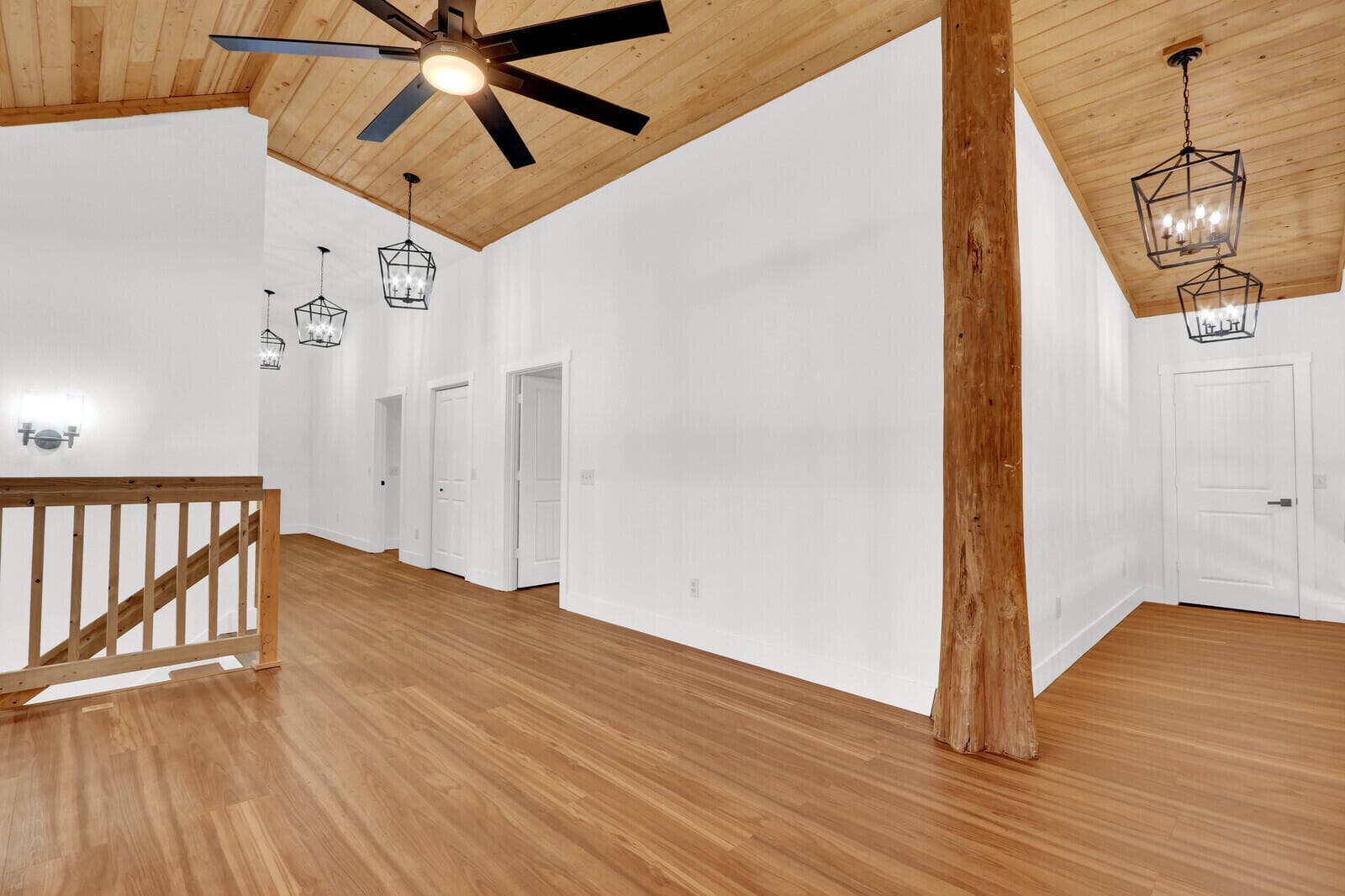 11148 150th Court N, Jupiter, FL 33478 — photo 35 of 89