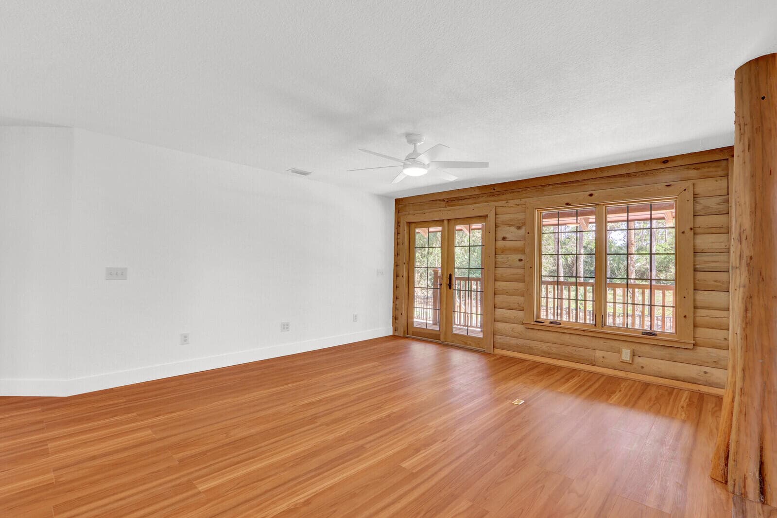11148 150th Court N, Jupiter, FL 33478 — photo 22 of 89