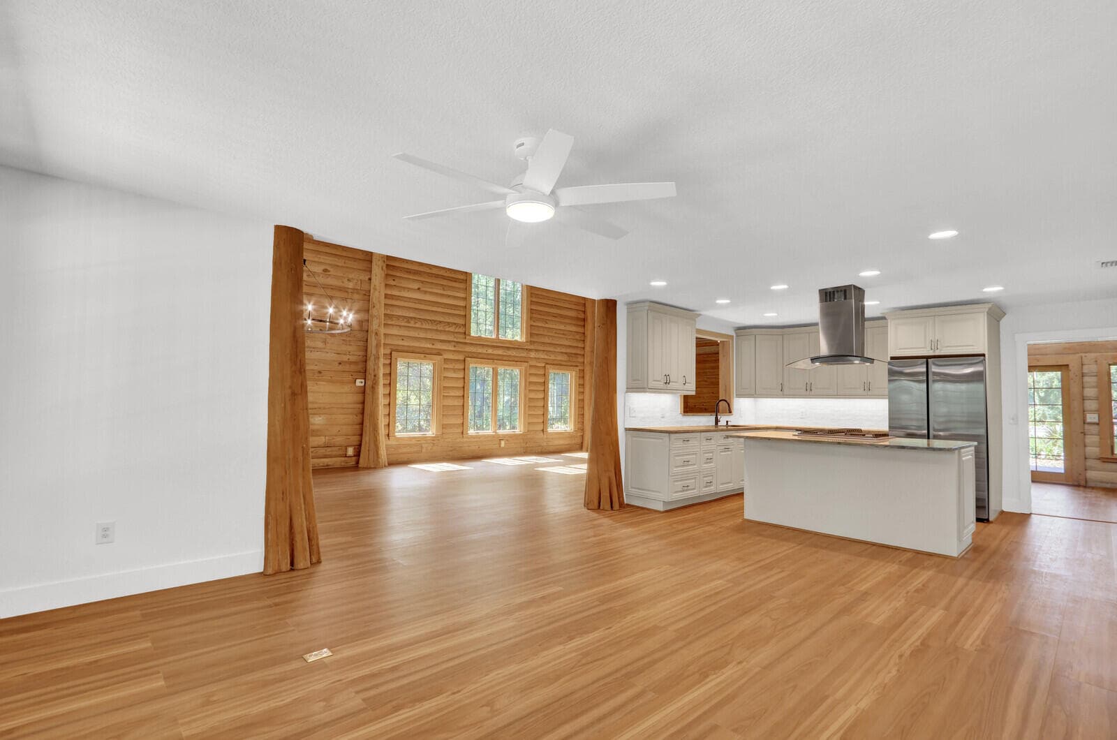 11148 150th Court N, Jupiter, FL 33478 — photo 19 of 89