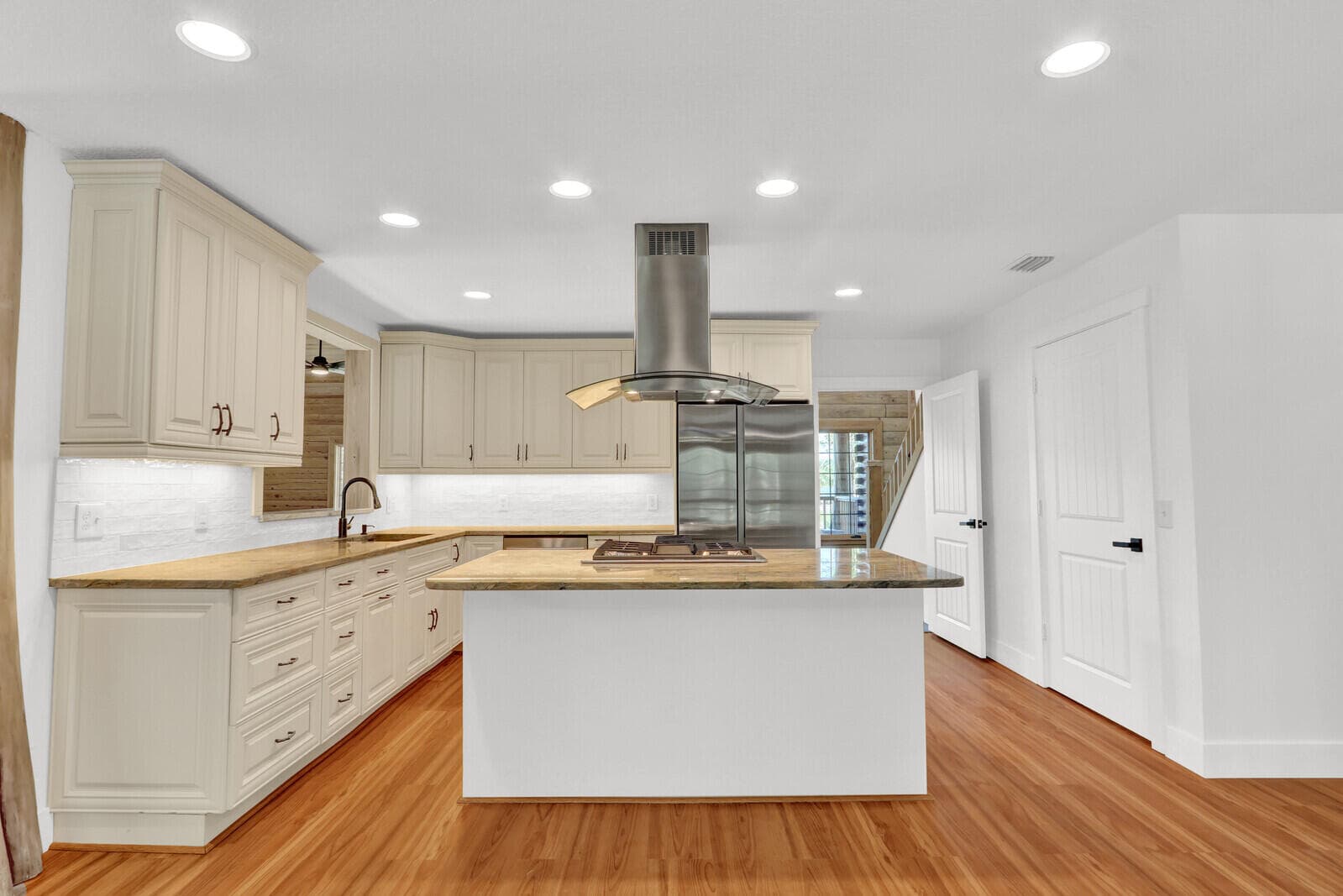 11148 150th Court N, Jupiter, FL 33478 — photo 15 of 89