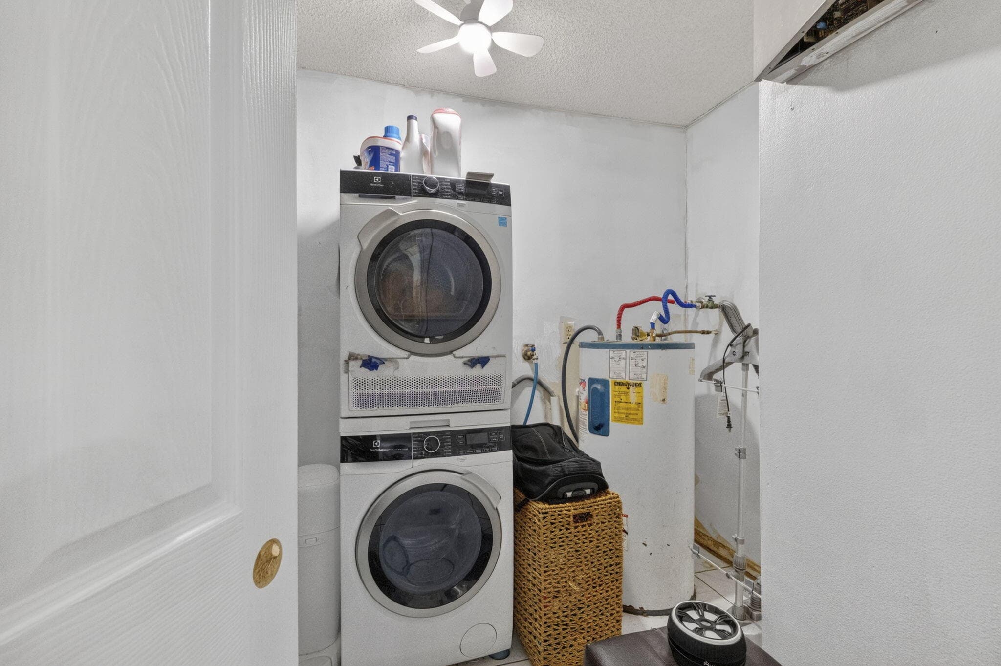 5617 NW 16th Street 5, Lauderhill, FL 33313 — photo 20 of 24