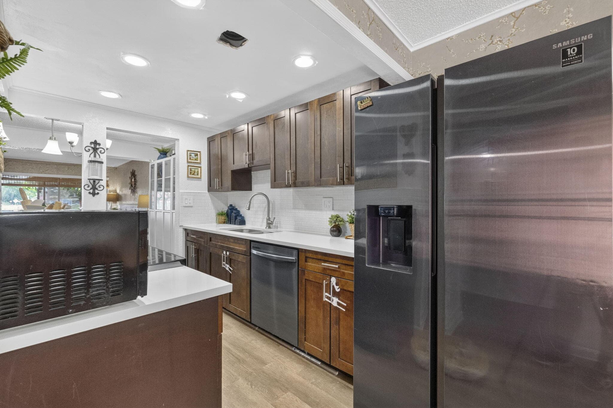 5617 NW 16th Street 5, Lauderhill, FL 33313 — photo 11 of 24