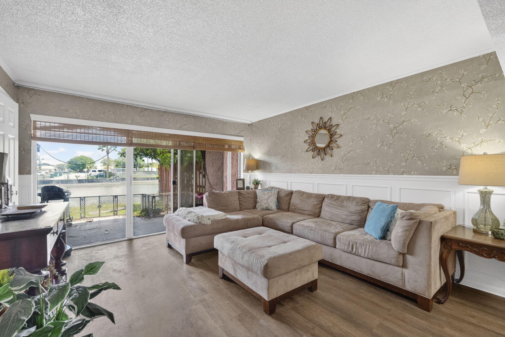 5617 NW 16th Street 5, Lauderhill, FL 33313 — photo 4 of 24