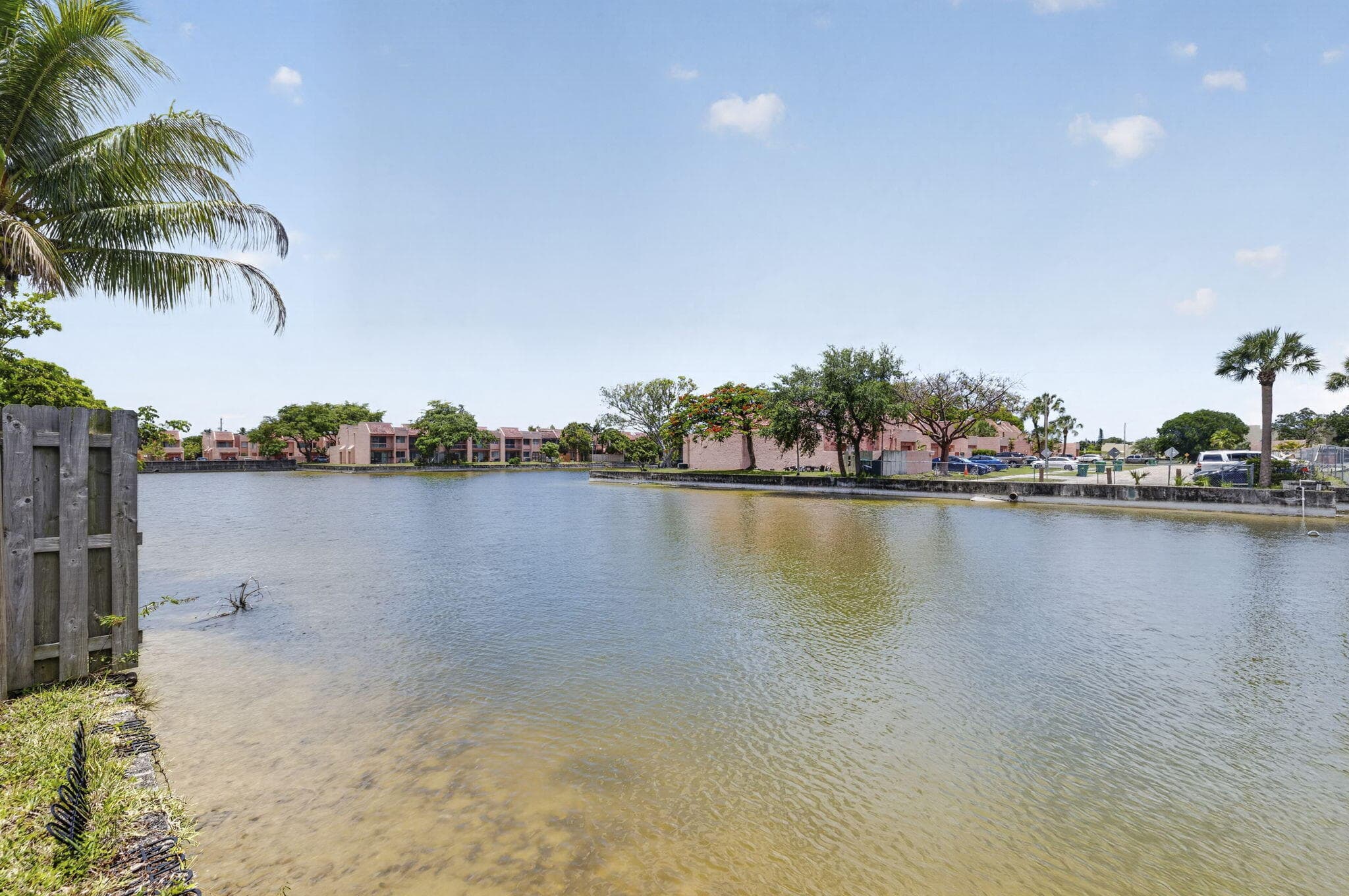 5617 NW 16th Street 5, Lauderhill, FL 33313 — photo 2 of 24