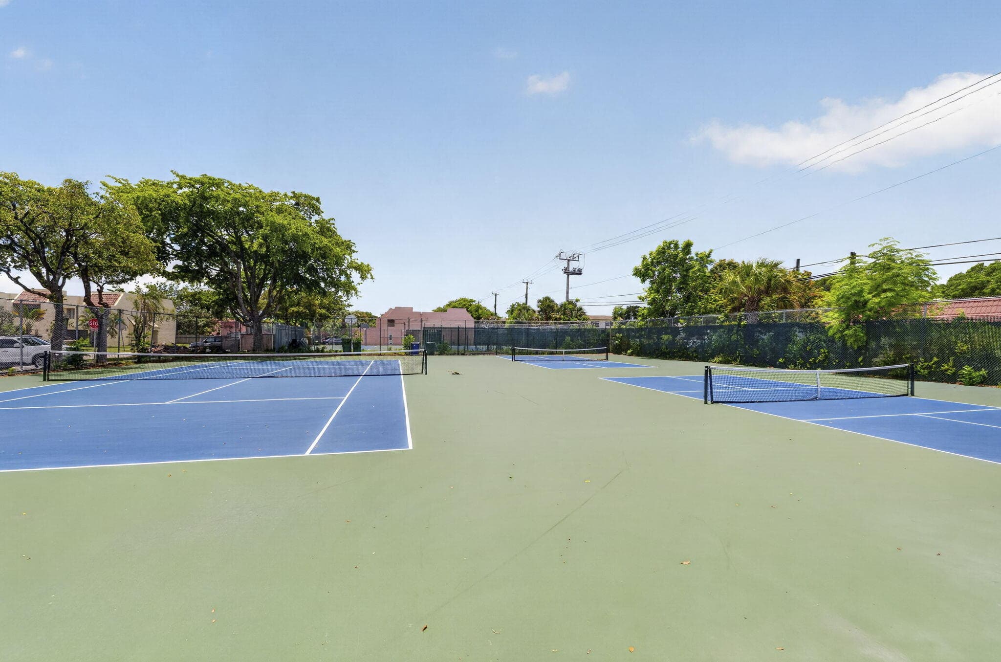 5617 NW 16th Street 5, Lauderhill, FL 33313 — photo 23 of 24