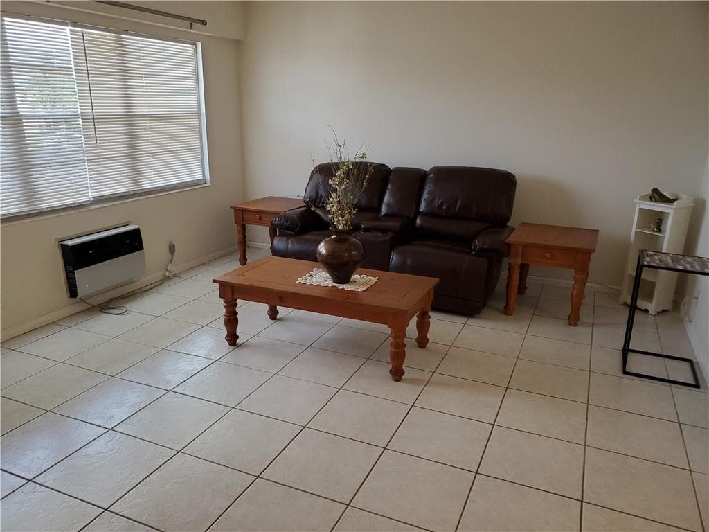 373 Fanshaw I, Boca Raton, FL 33434 — photo 3 of 18