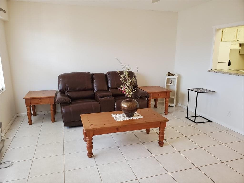 373 Fanshaw I, Boca Raton, FL 33434 — photo 4 of 18