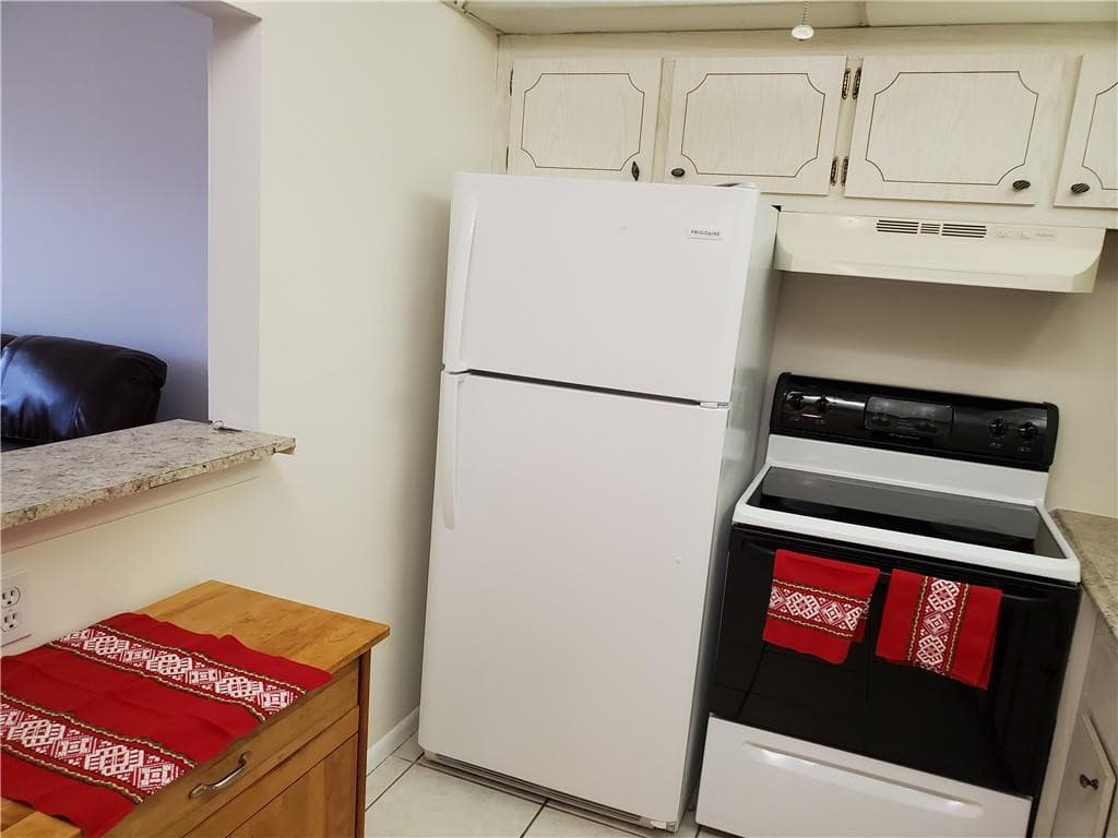 373 Fanshaw I, Boca Raton, FL 33434 — photo 10 of 18