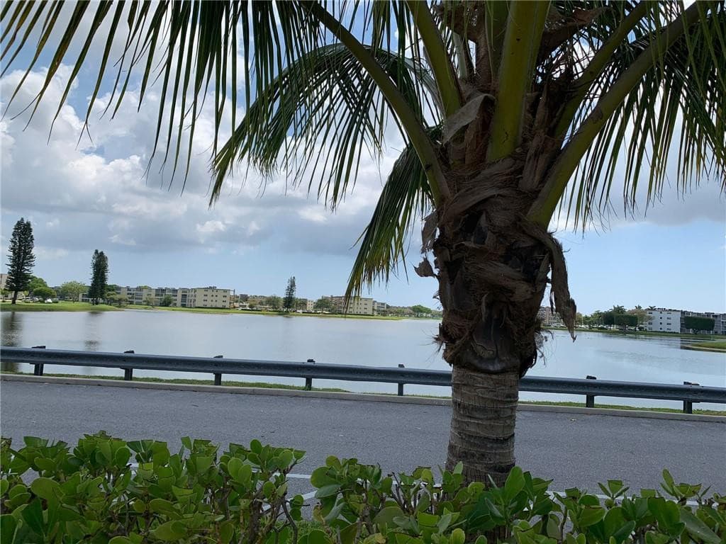 373 Fanshaw I, Boca Raton, FL 33434 — photo 17 of 18