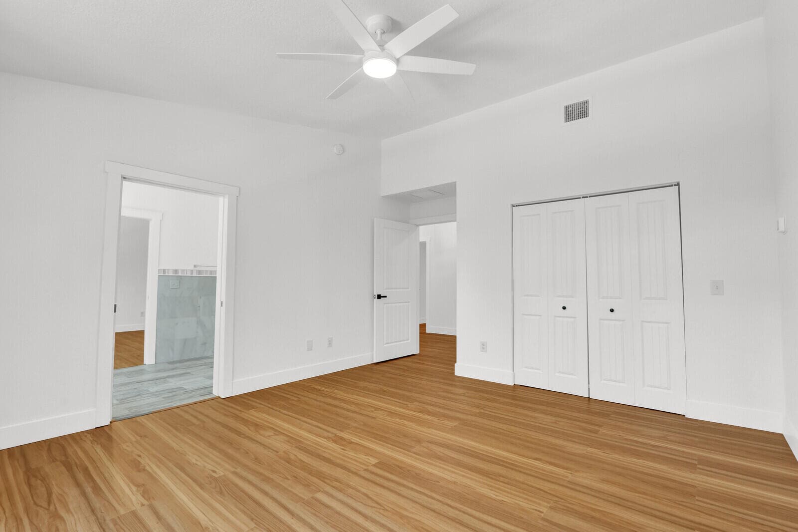 11148 150th Court N, Jupiter, FL 33478 — photo 42 of 89