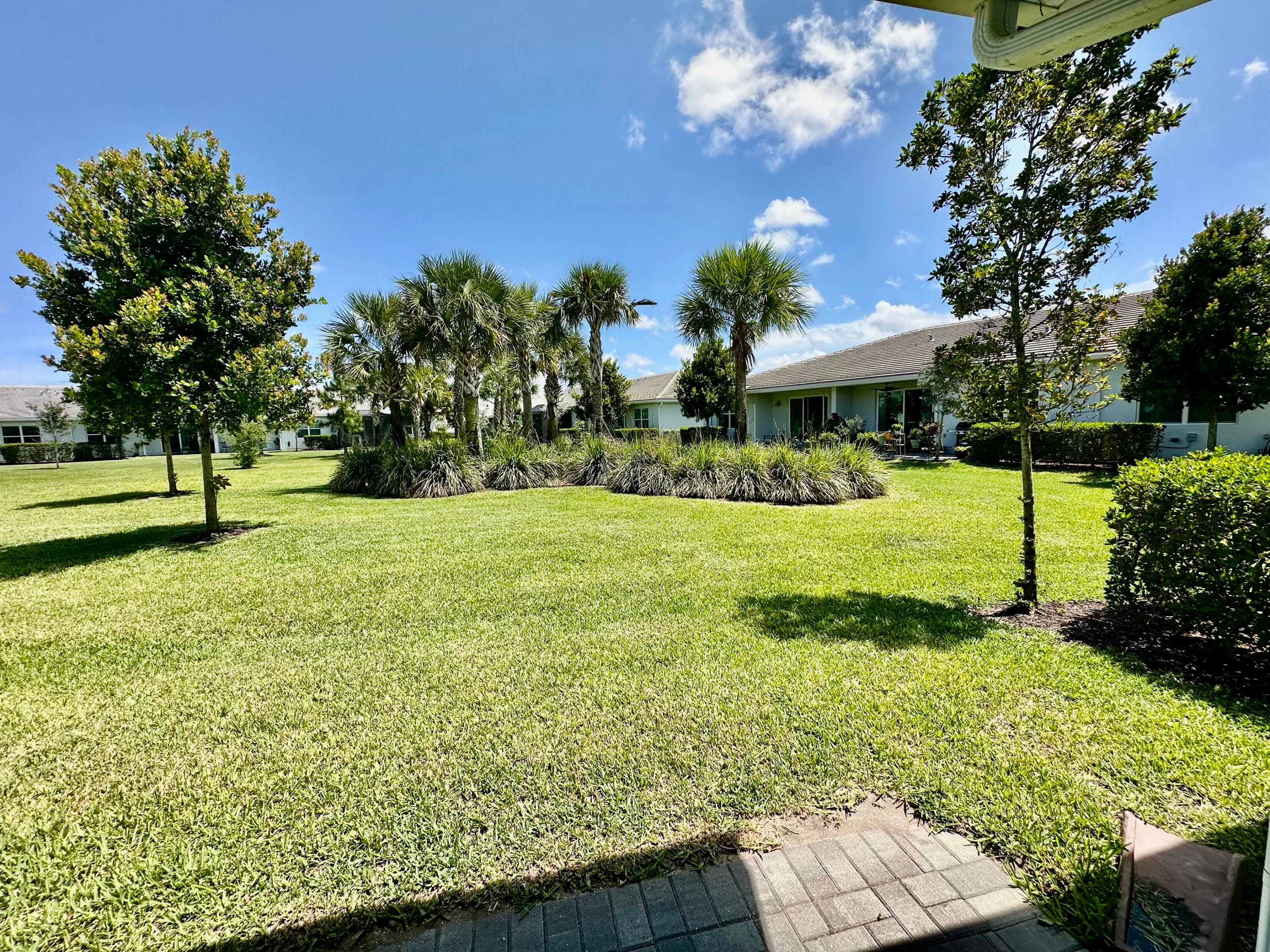 7036 Peters Lane, Delray Beach, FL 33446 — photo 38 of 56