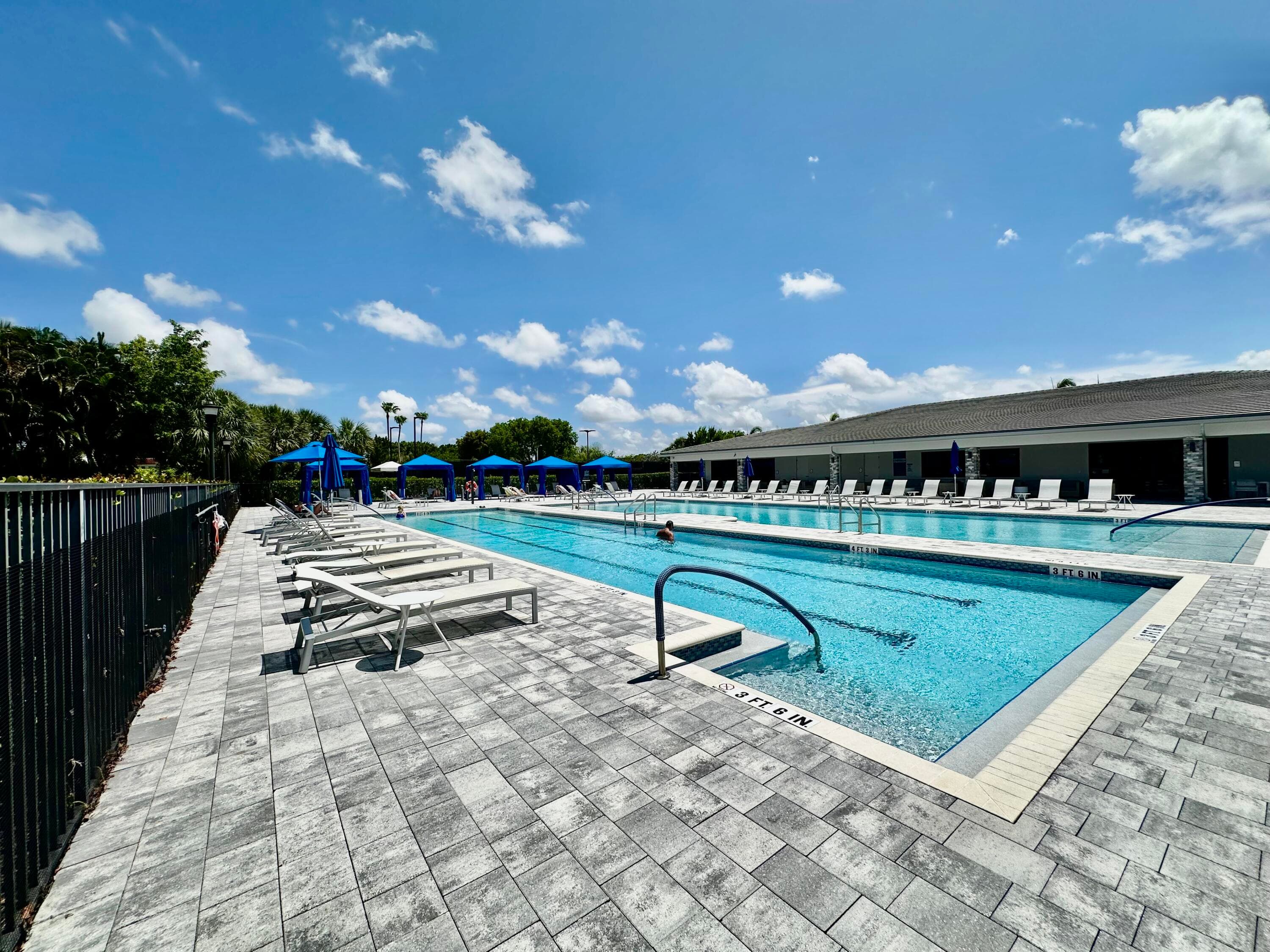 7036 Peters Lane, Delray Beach, FL 33446 — photo 52 of 56