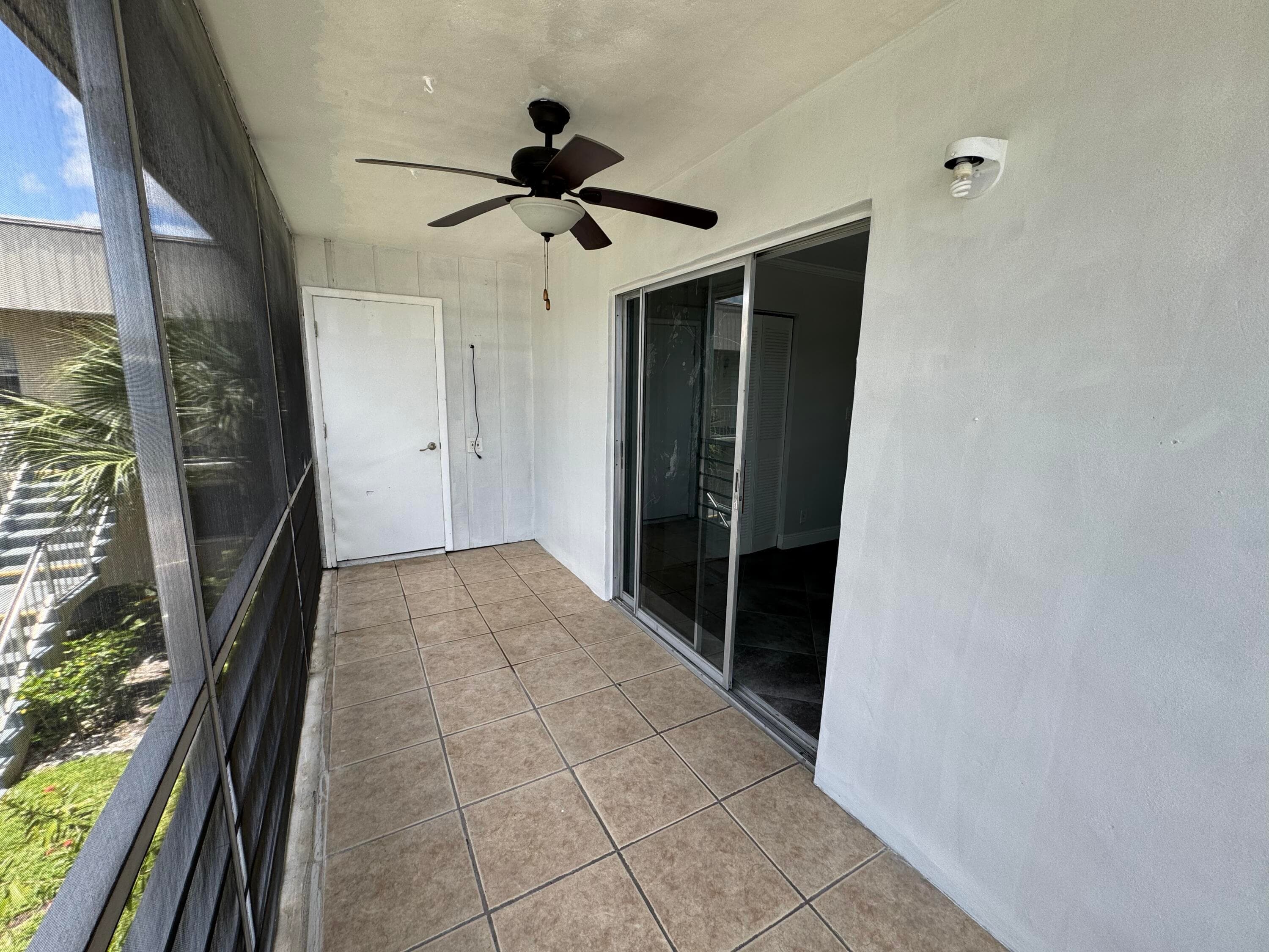 510 Flanders K, Delray Beach, FL 33484 — photo 22 of 26