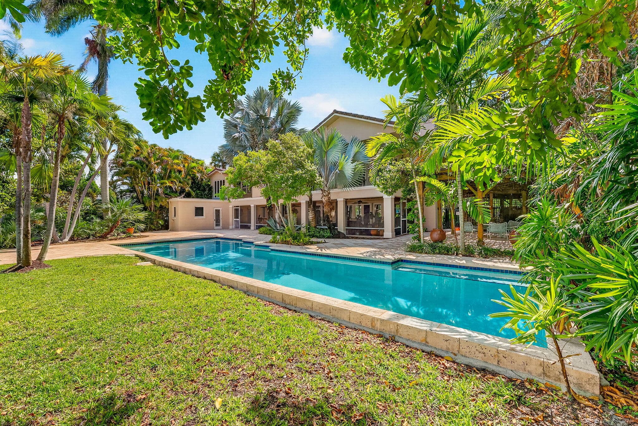 829 Coconut Drive, Fort Lauderdale, FL 33315 — photo 6 of 61