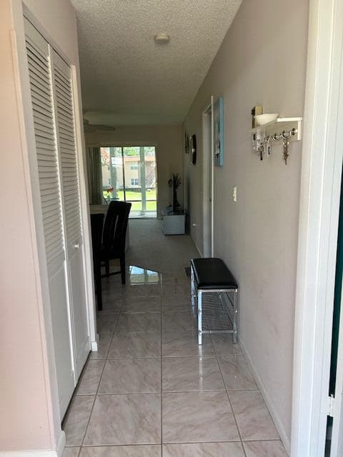 1903 SW Palm City Road 2, Stuart, FL 34994 — photo 2 of 28