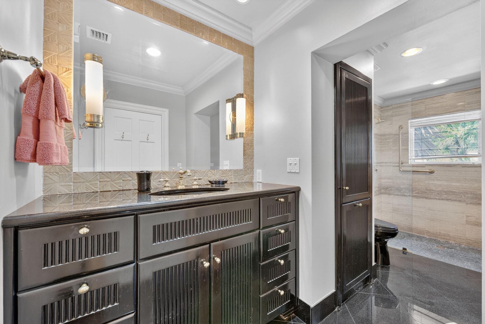 829 Coconut Drive, Fort Lauderdale, FL 33315 — photo 39 of 61