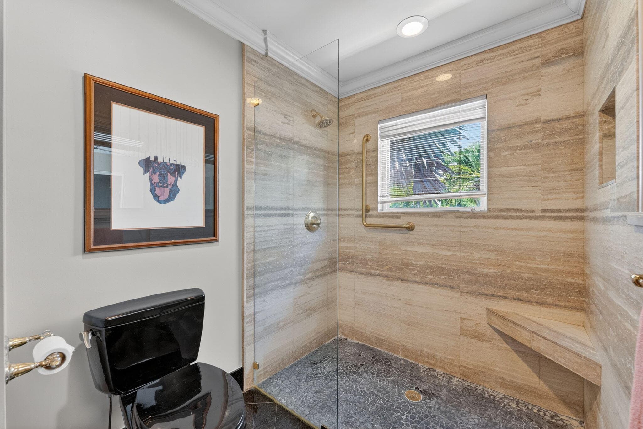 829 Coconut Drive, Fort Lauderdale, FL 33315 — photo 40 of 61