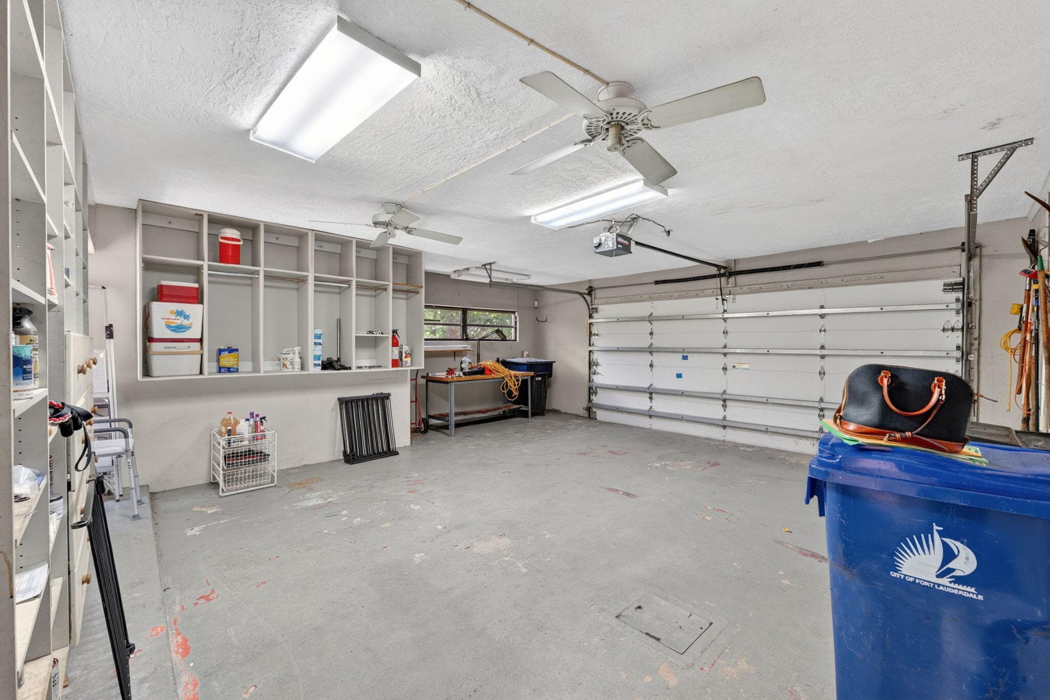 829 Coconut Drive, Fort Lauderdale, FL 33315 — photo 42 of 61