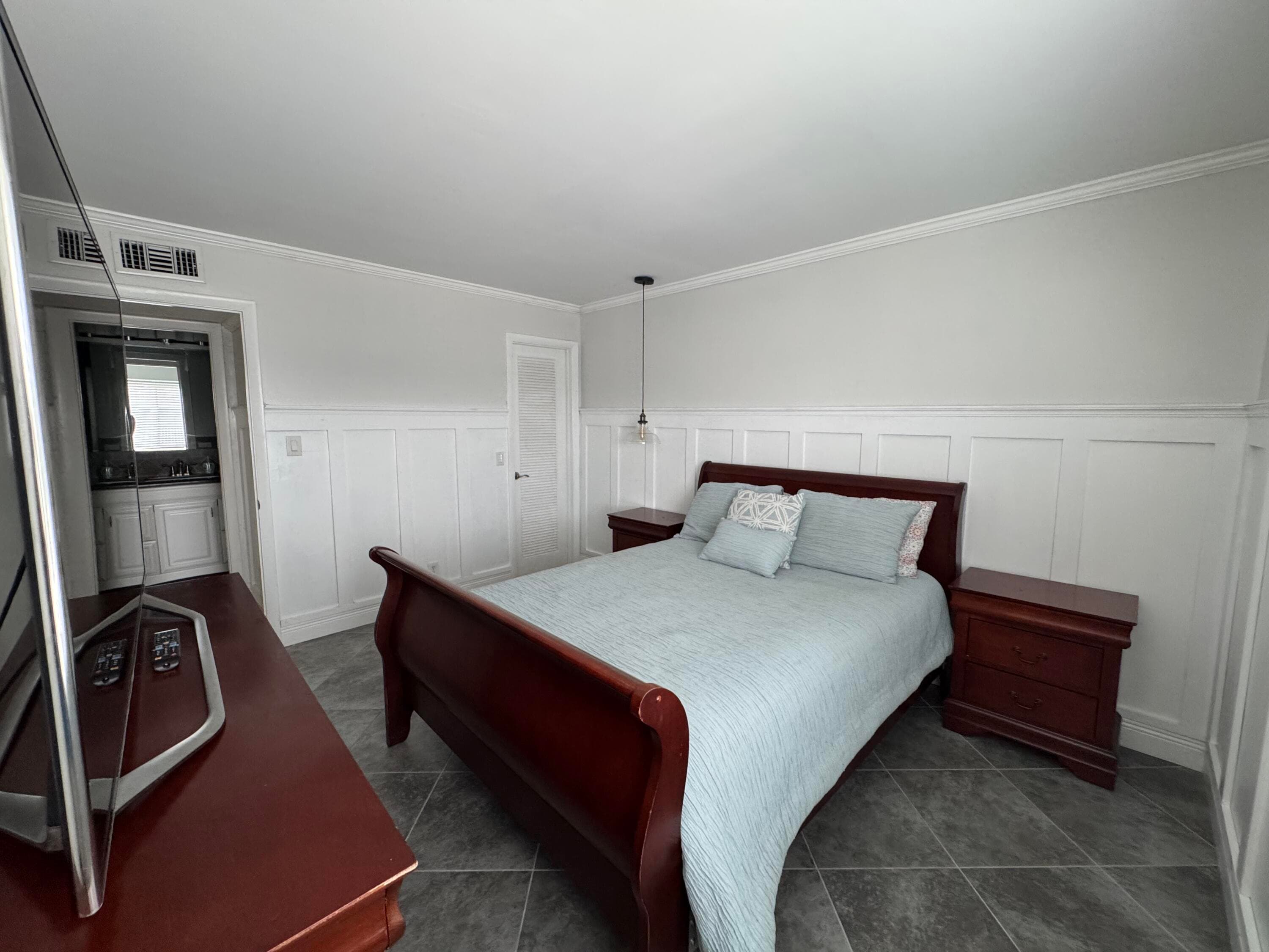 510 Flanders K, Delray Beach, FL 33484 — photo 10 of 26