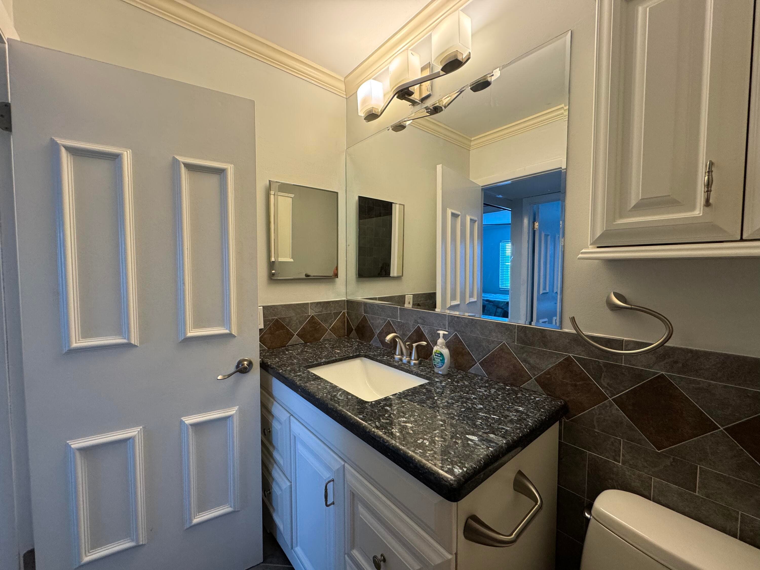 510 Flanders K, Delray Beach, FL 33484 — photo 14 of 26