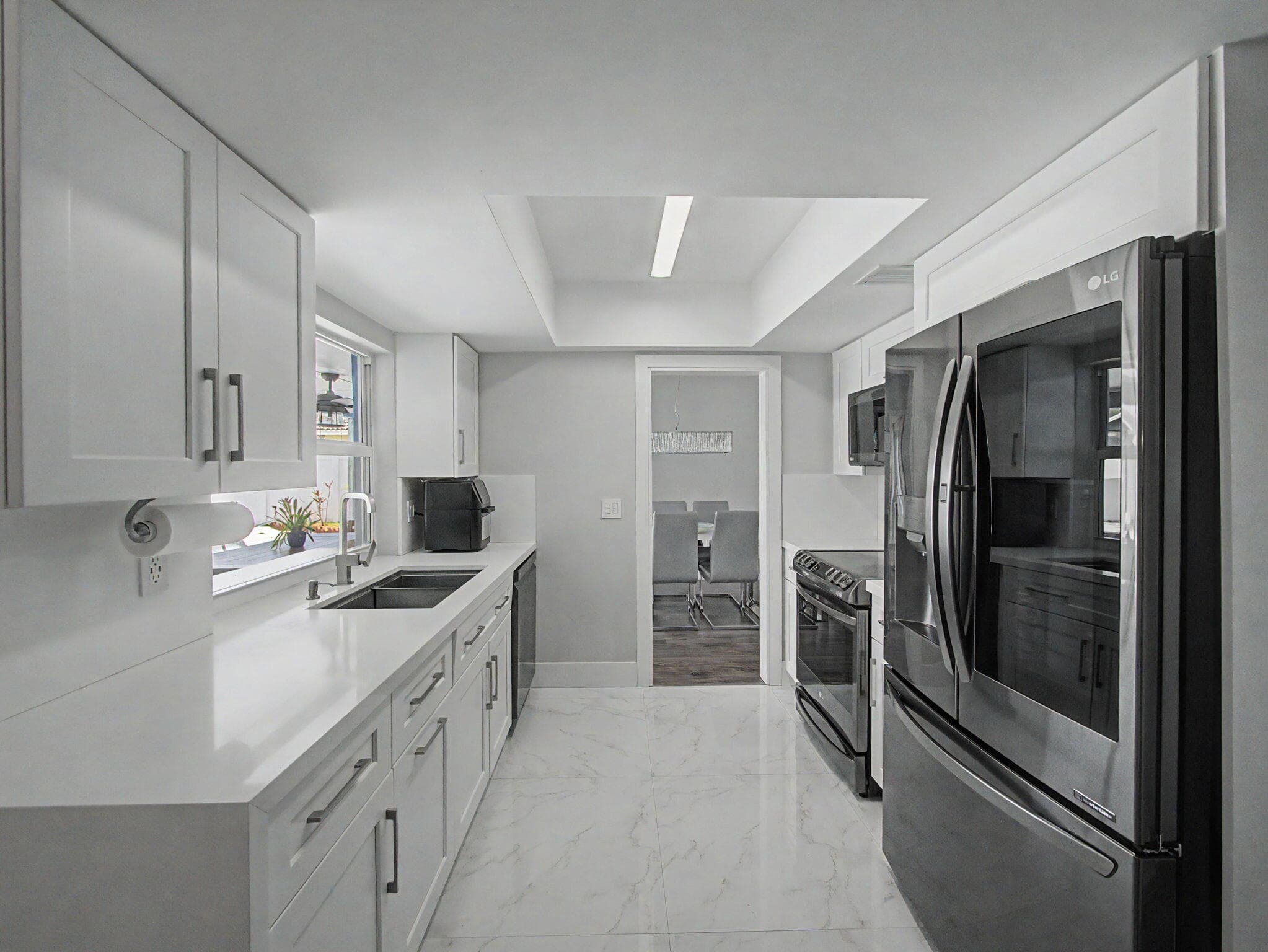 108 Orchard Ridge Lane, Boca Raton, FL 33431 — photo 10 of 90