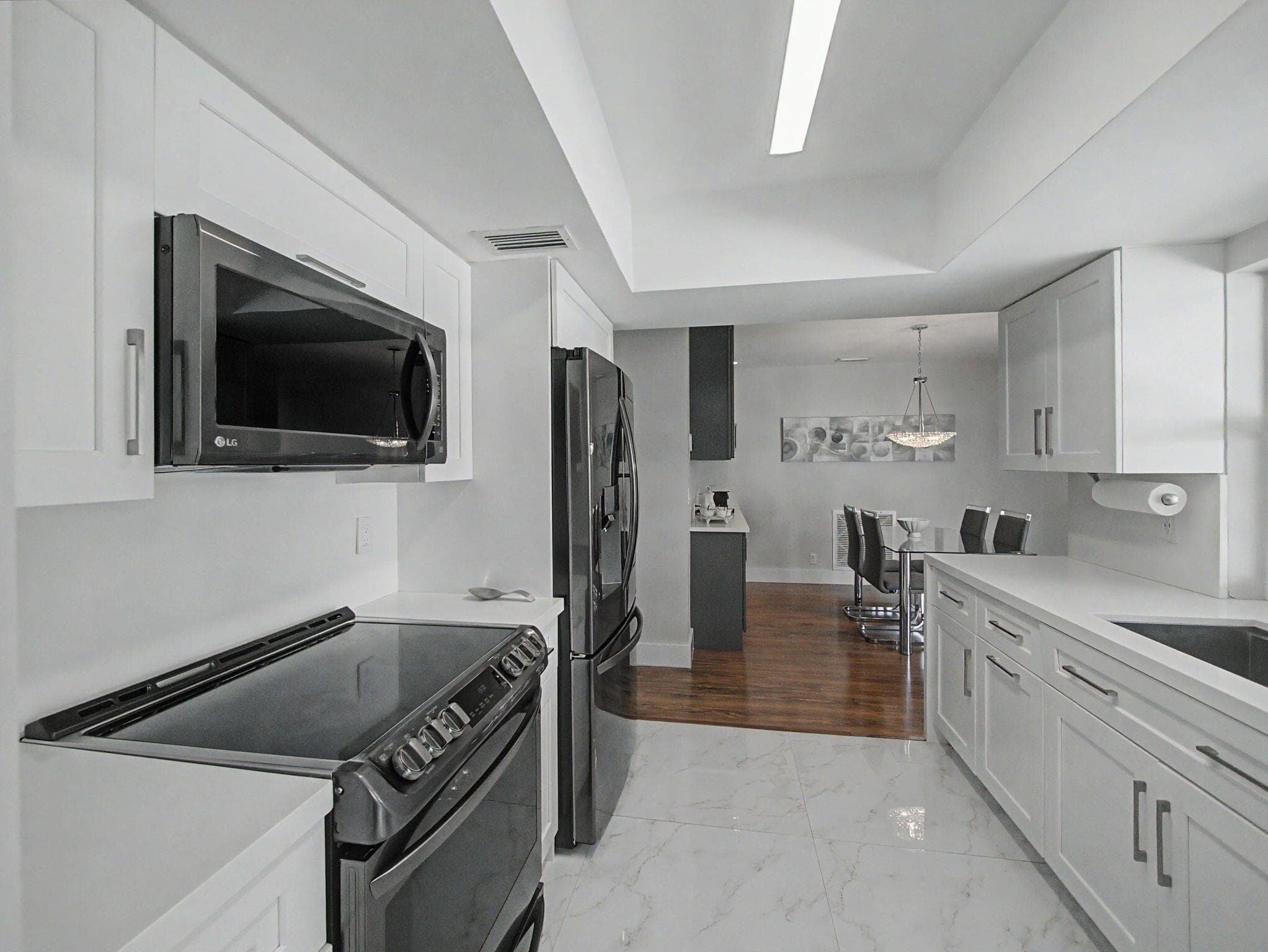 108 Orchard Ridge Lane, Boca Raton, FL 33431 — photo 13 of 90