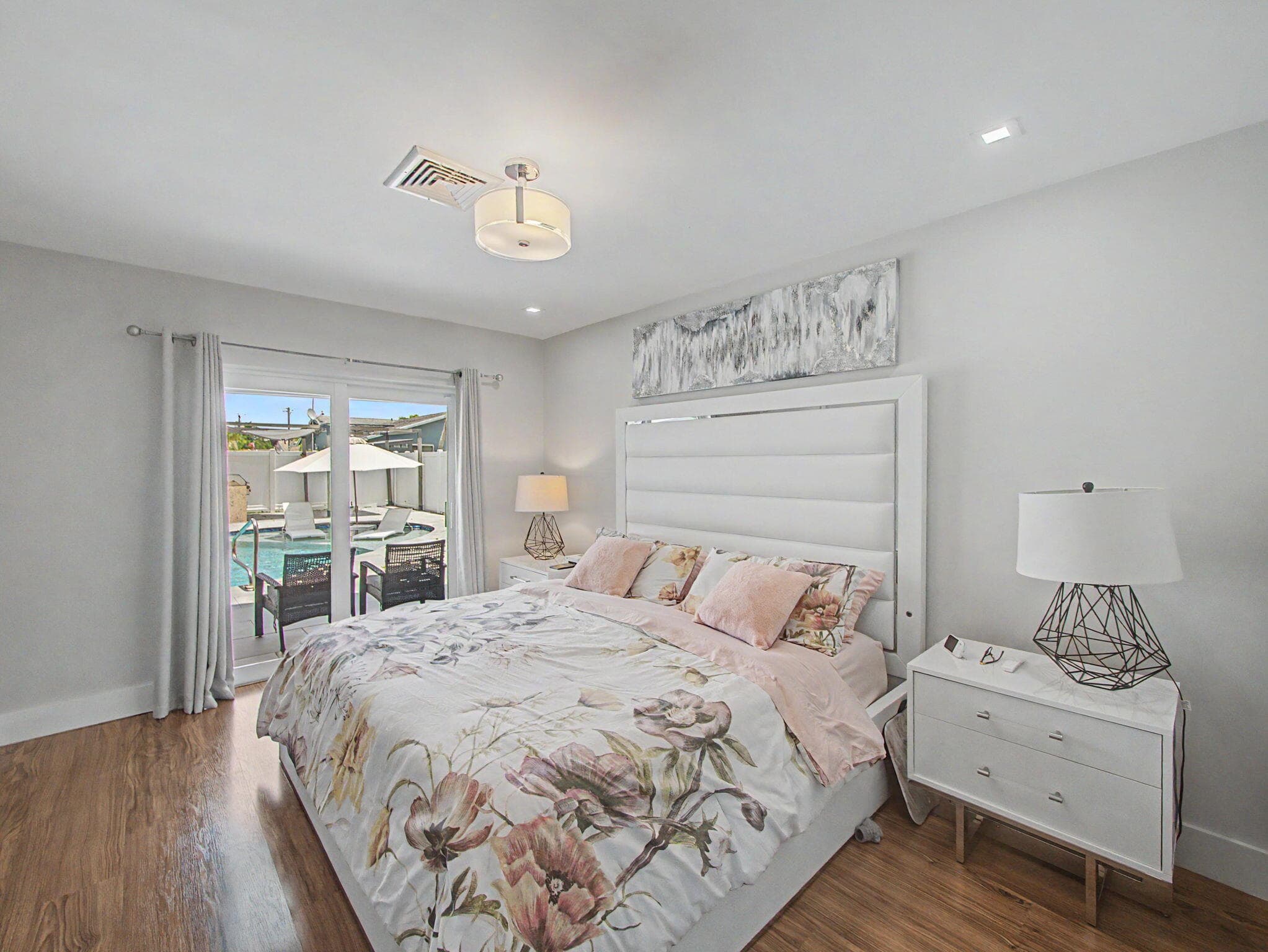 108 Orchard Ridge Lane, Boca Raton, FL 33431 — photo 19 of 90