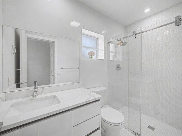 108 Orchard Ridge Lane, Boca Raton, FL 33431 — photo 21 of 90