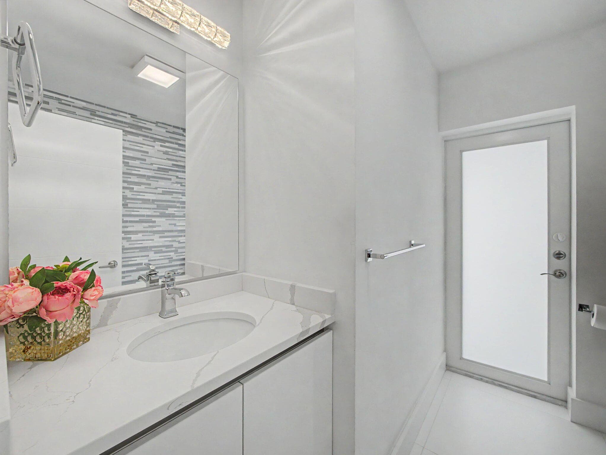 108 Orchard Ridge Lane, Boca Raton, FL 33431 — photo 28 of 90
