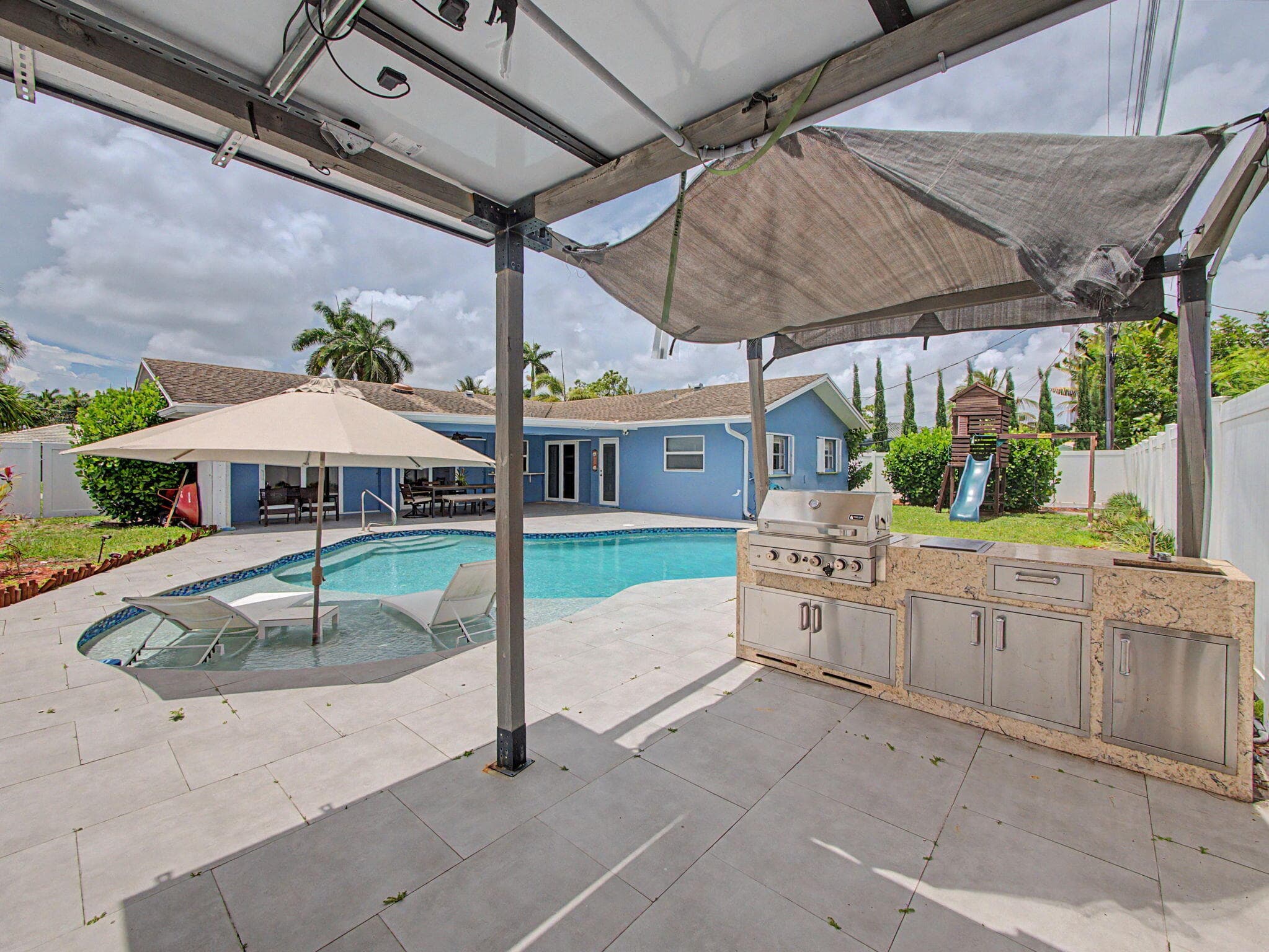 108 Orchard Ridge Lane, Boca Raton, FL 33431 — photo 34 of 90