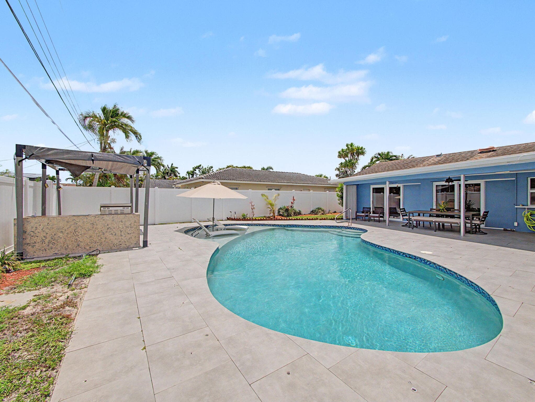 108 Orchard Ridge Lane, Boca Raton, FL 33431 — photo 35 of 90